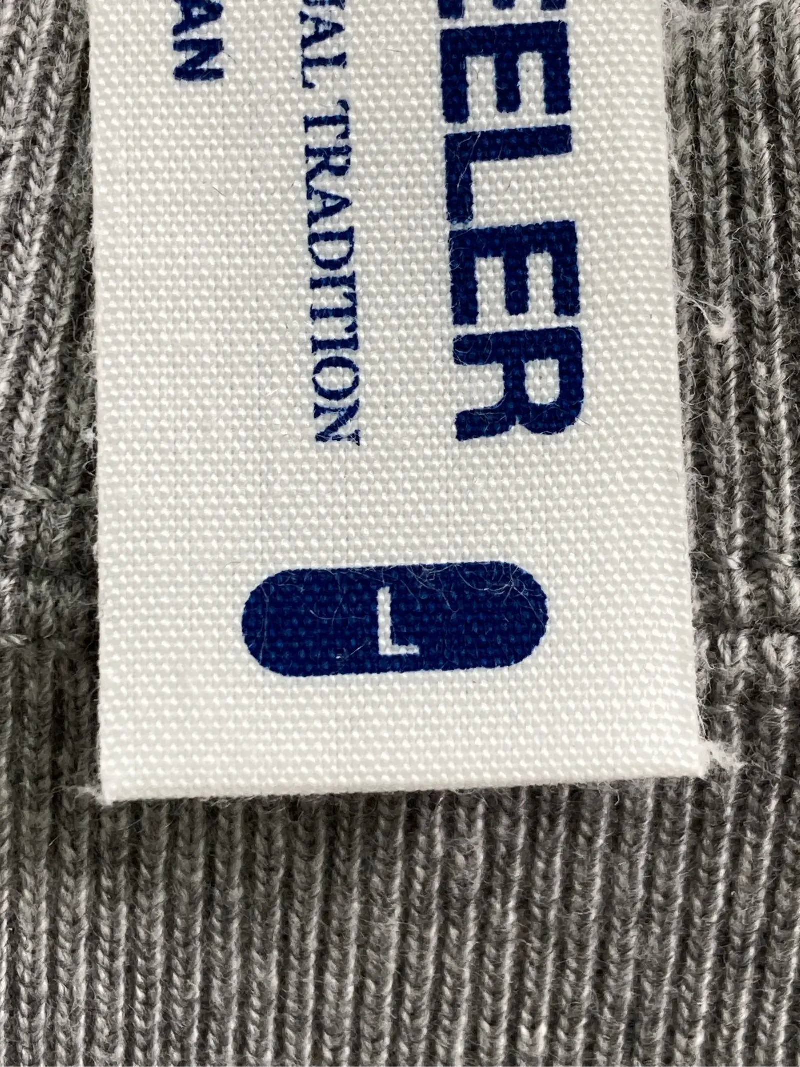https://r2-worker.digdig.jp/product/01b4dce0-d98b-43fc-9130-6e86e5c34fd8/94e845d0-d709-4786-86b3-7f514b0d2edb