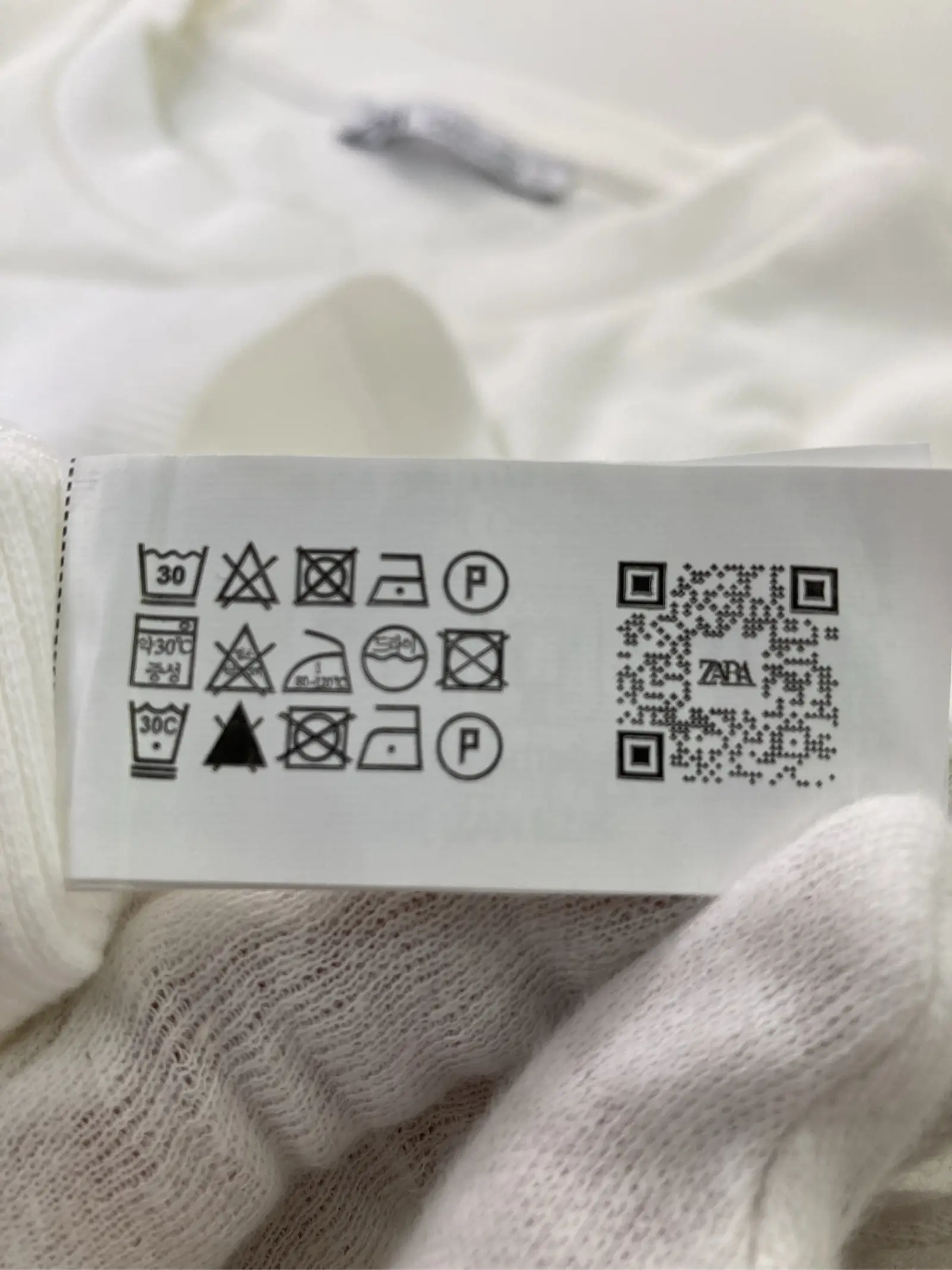 https://r2-worker.digdig.jp/product/01b4e6d8-5446-4253-b655-8f970349b736/b8958166-9049-4032-b8af-5b8325aa74c3