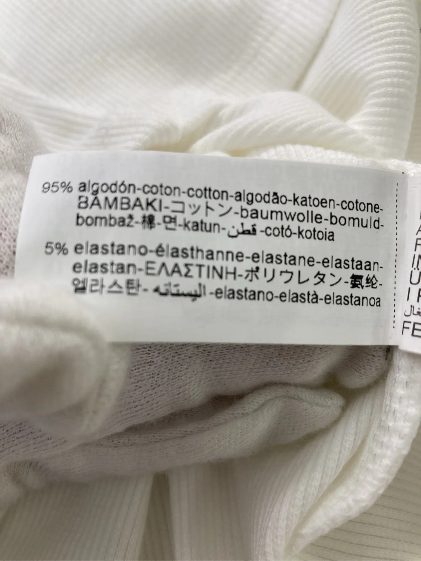 https://r2-worker.digdig.jp/product/01b4e6d8-5446-4253-b655-8f970349b736/ce36d6d5-7d2b-4e73-987d-2e6bd3269cd3