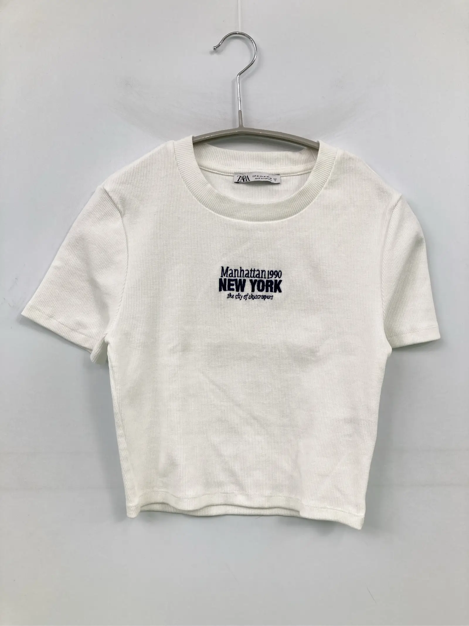 https://r2-worker.digdig.jp/product/01b4e6d8-5446-4253-b655-8f970349b736/ecefb4d5-fb19-428f-977d-883f78442140