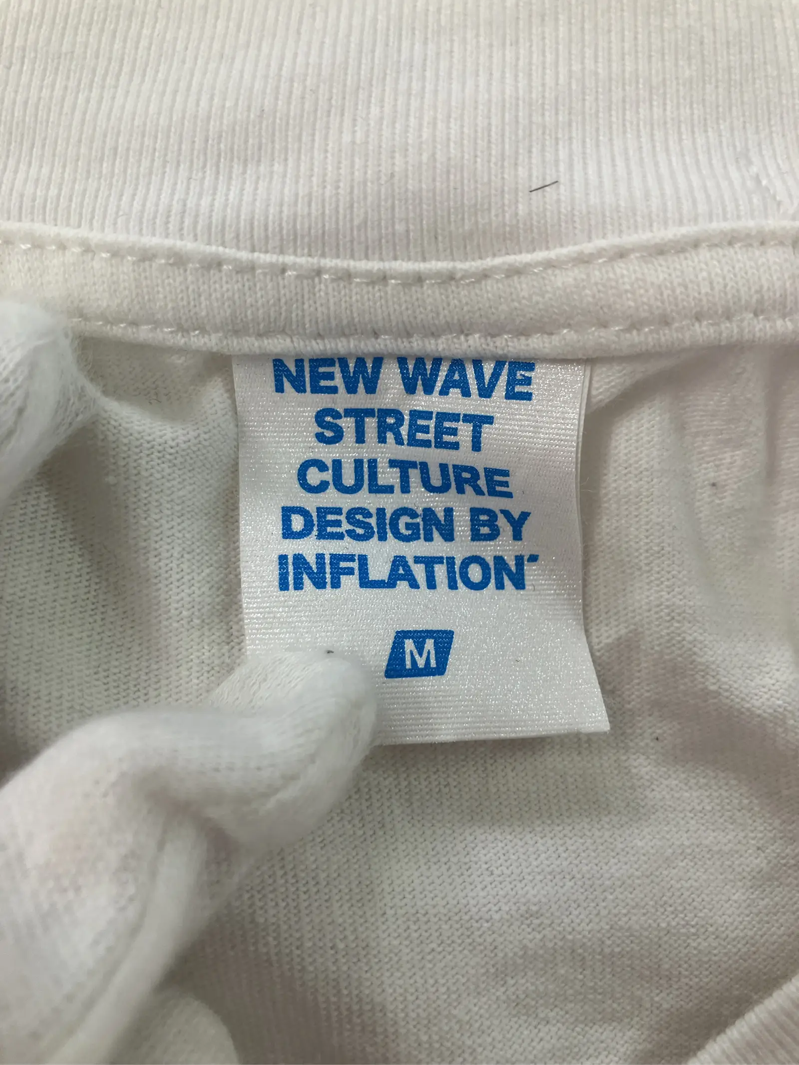 https://r2-worker.digdig.jp/product/01b5ad1e-f5c4-4d5b-82d2-a7474da40c76/84d4728a-71eb-48ff-8ab1-2cca73985917