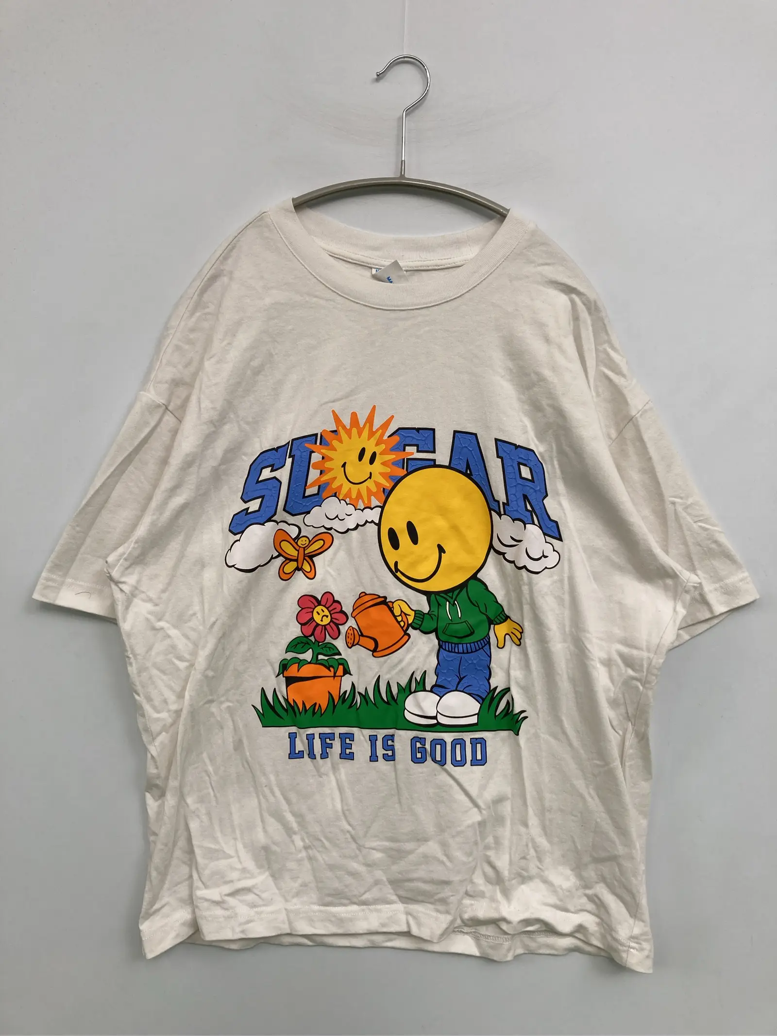 https://r2-worker.digdig.jp/product/01b5ad1e-f5c4-4d5b-82d2-a7474da40c76/bb6727e8-7cd2-4ad8-9849-d5242446a26d