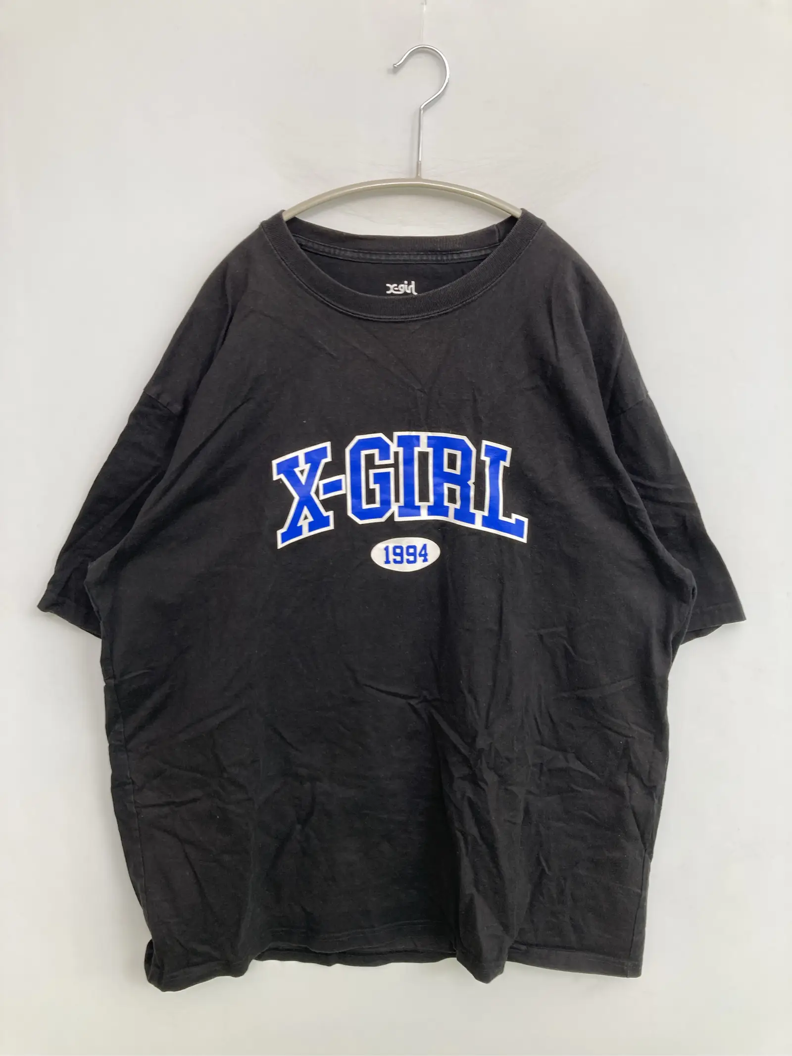 https://r2-worker.digdig.jp/product/01b5cc0a-f16c-405b-97b2-e670b9015464/68fa7e10-688f-4dbc-8986-48dae622f4ba