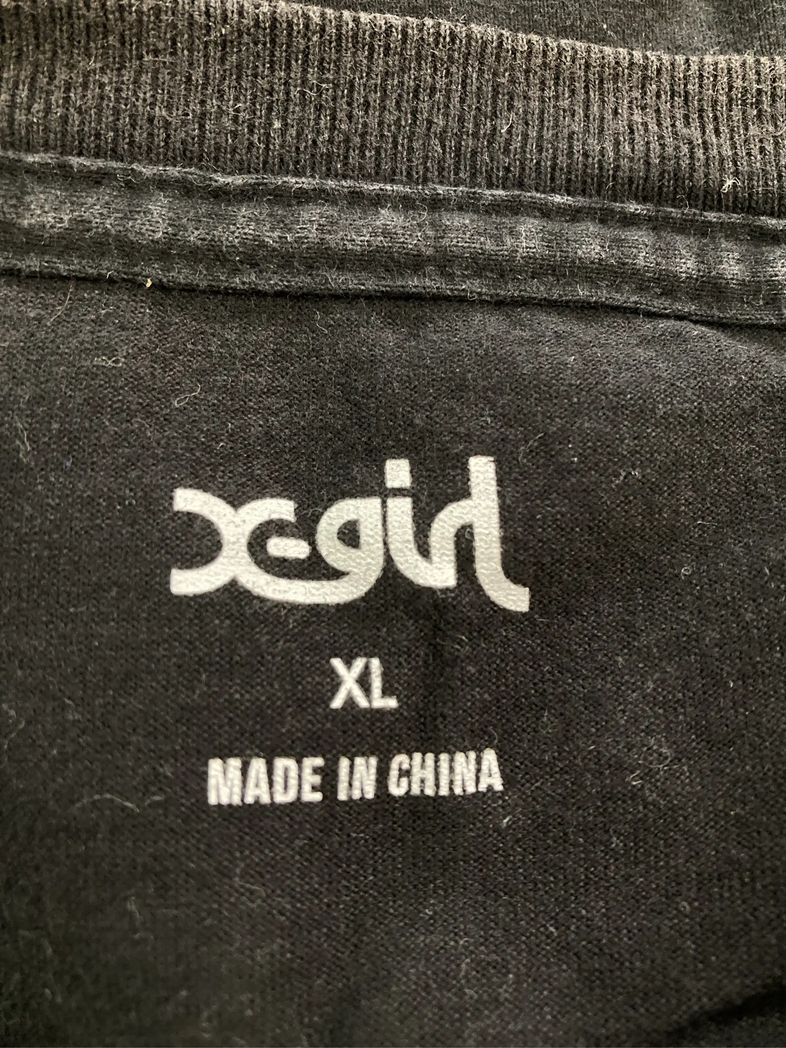 https://r2-worker.digdig.jp/product/01b5cc0a-f16c-405b-97b2-e670b9015464/c235ea23-082a-44d3-a1a3-a0e39bed8739