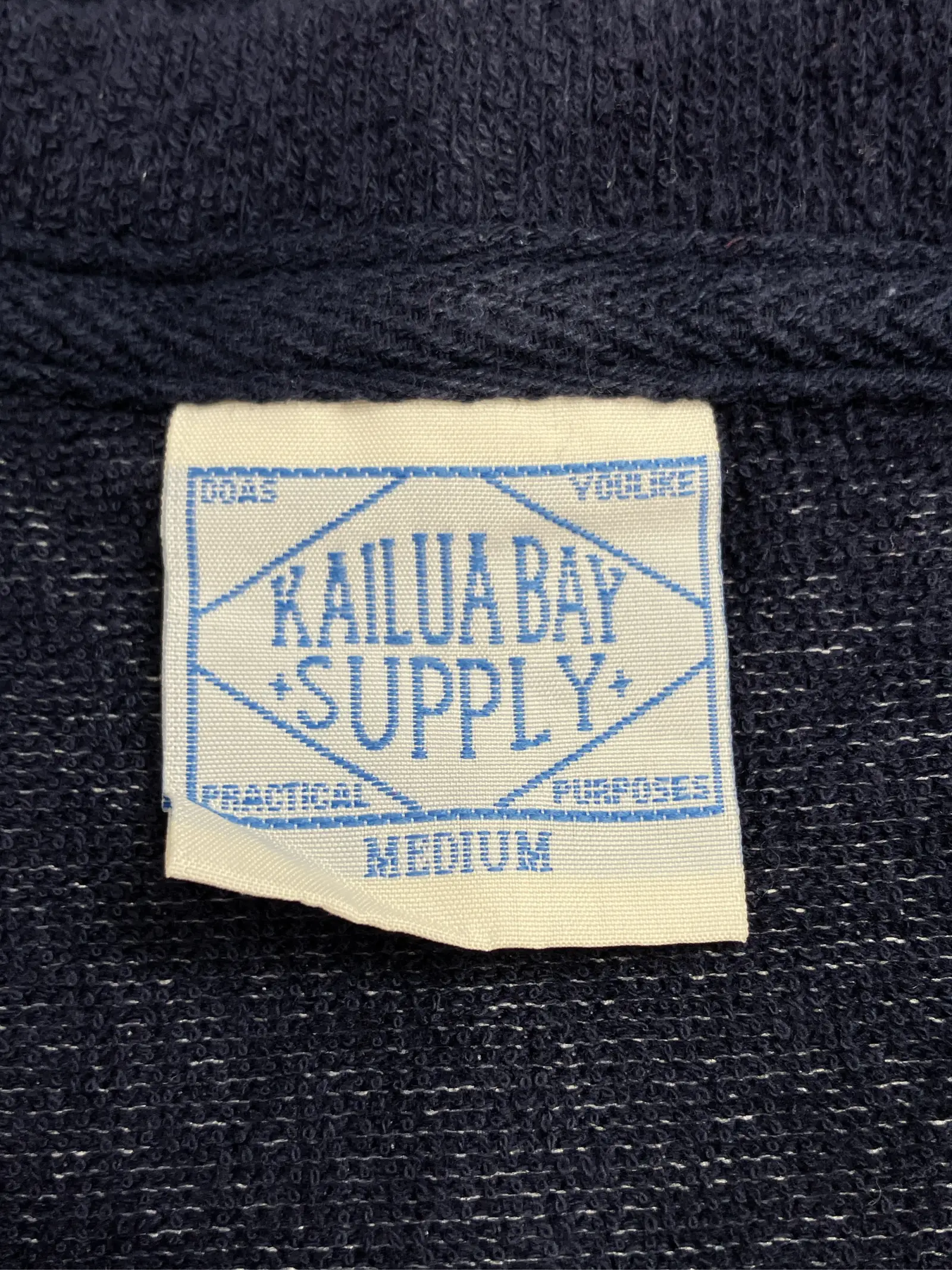 https://r2-worker.digdig.jp/product/01b62821-c68d-4a62-871b-b908cf94304b/b8b54e98-a0ed-43ed-a029-07068d015a29