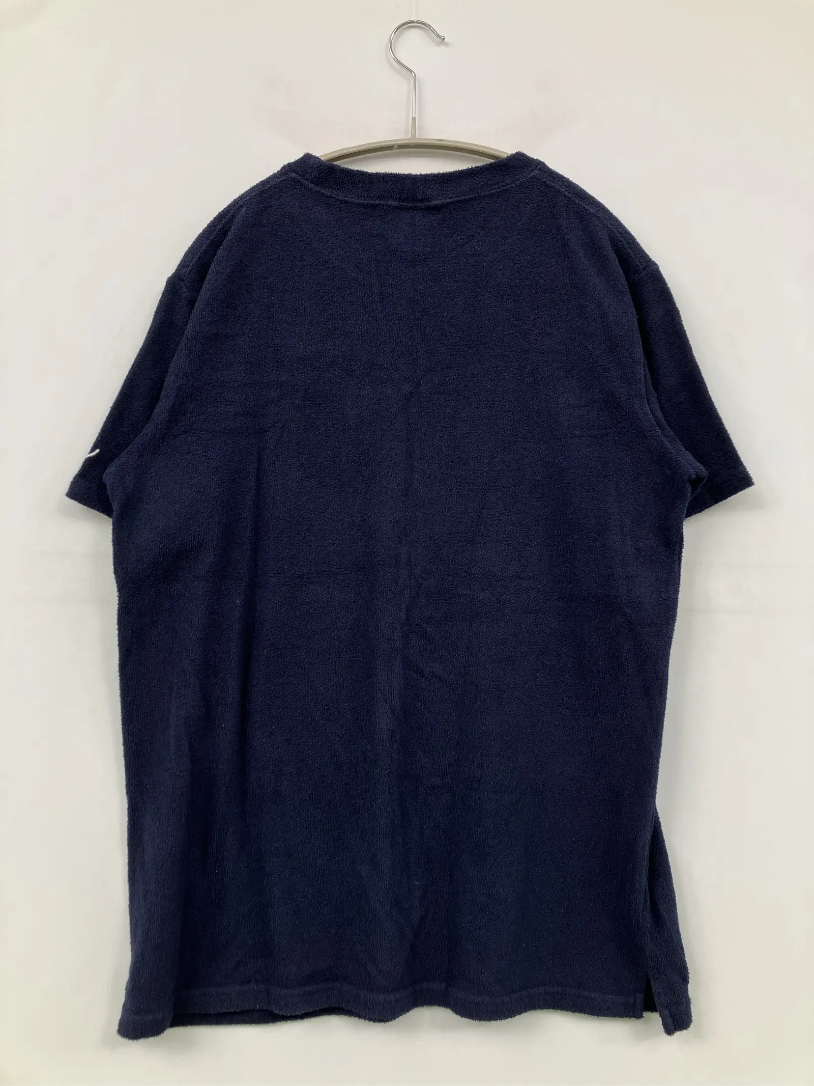 https://r2-worker.digdig.jp/product/01b62821-c68d-4a62-871b-b908cf94304b/ca789b5c-41ea-40ac-94eb-cf407c742565