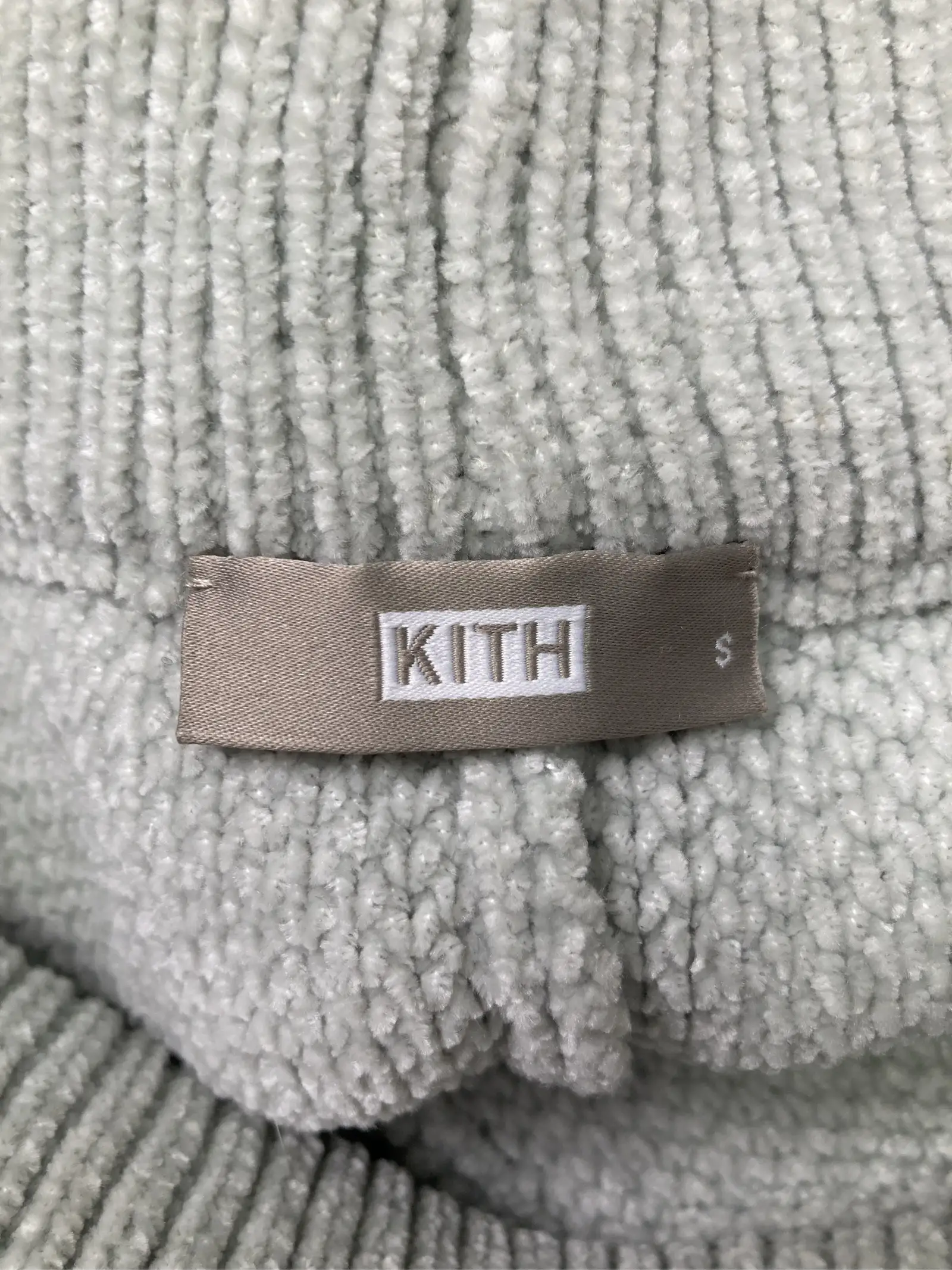 https://r2-worker.digdig.jp/product/01b7008f-a7e8-4f42-943d-16b45e771ac8/4a312563-ee2f-4214-a281-f7a825a82f04