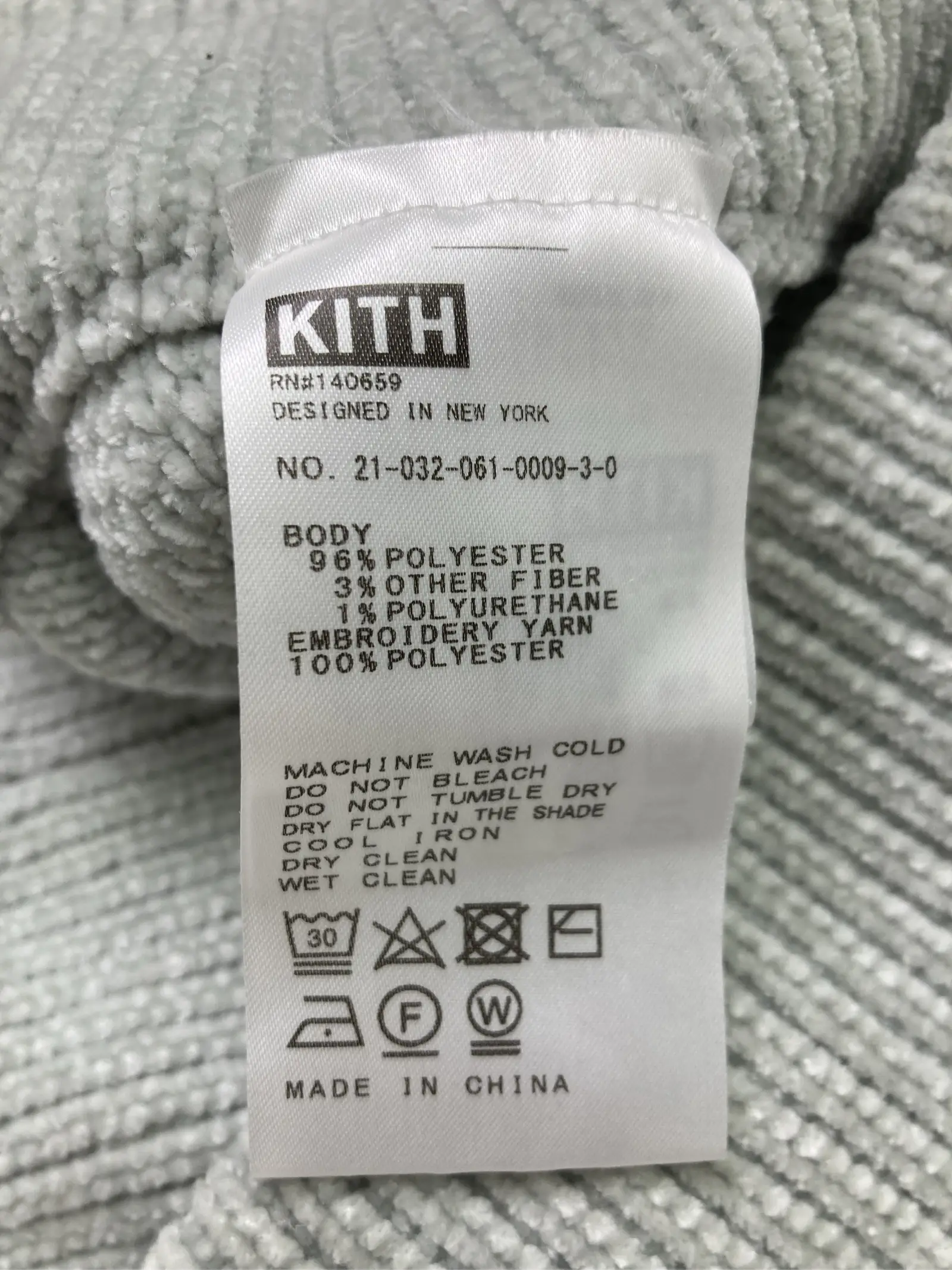 https://r2-worker.digdig.jp/product/01b7008f-a7e8-4f42-943d-16b45e771ac8/5d045085-3552-4a42-b259-a82734267fd4