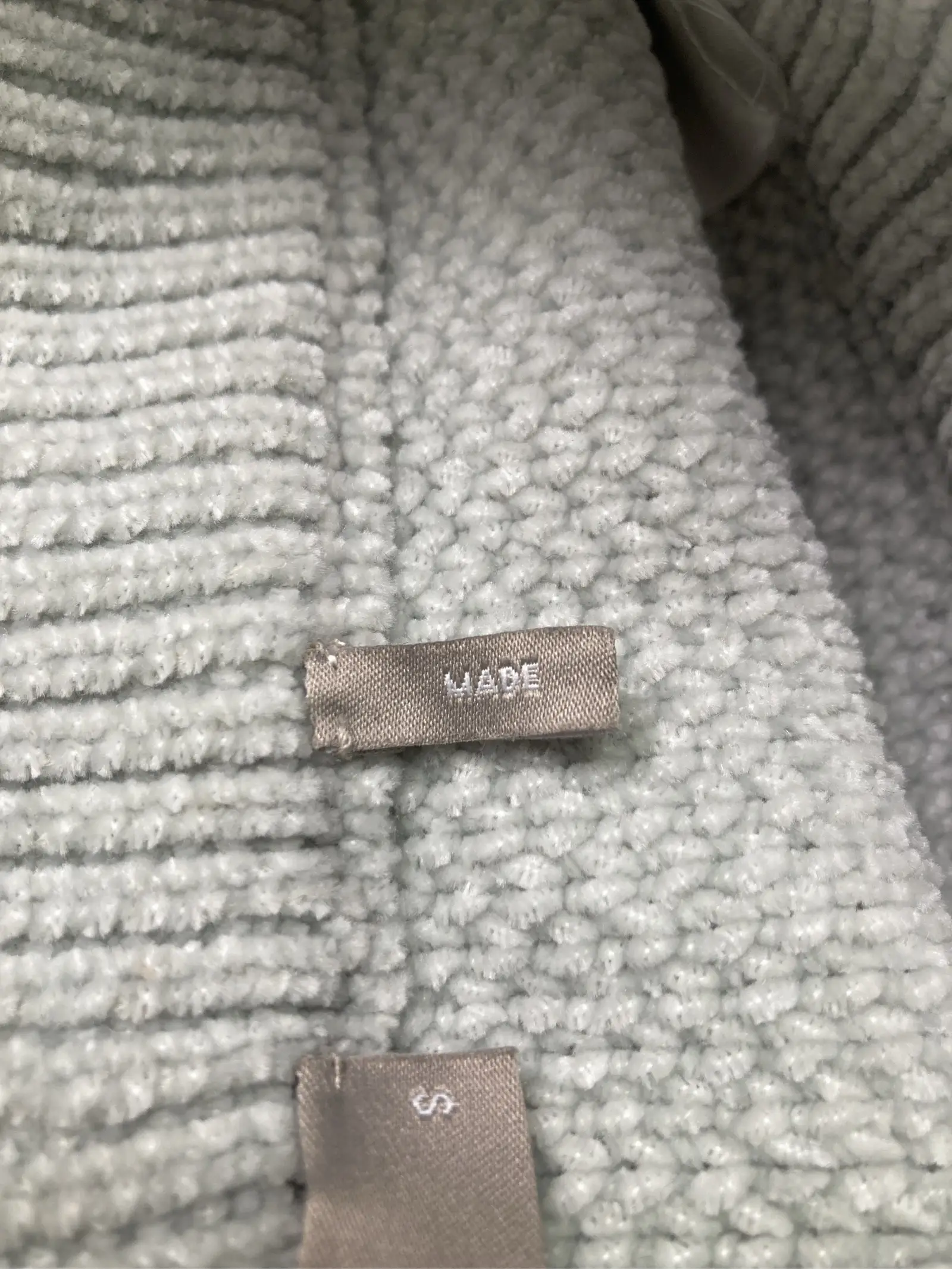 https://r2-worker.digdig.jp/product/01b7008f-a7e8-4f42-943d-16b45e771ac8/6d2d8c39-db0e-48bf-abb9-5f91601a45ef