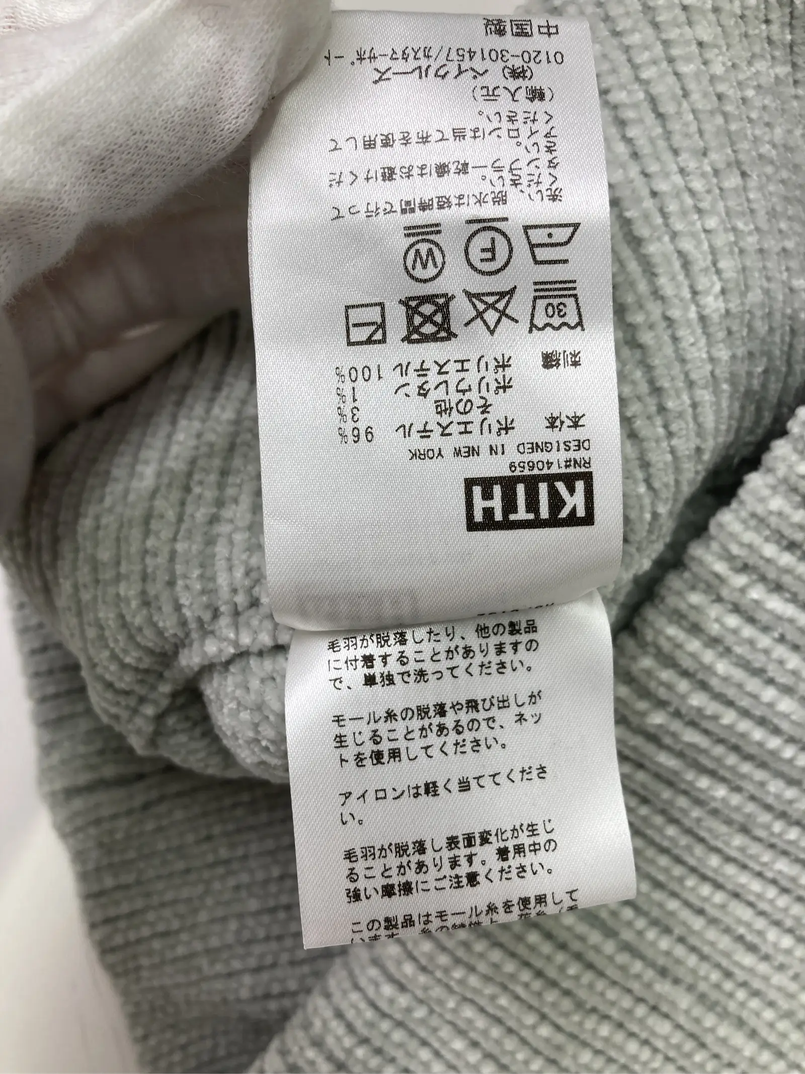 https://r2-worker.digdig.jp/product/01b7008f-a7e8-4f42-943d-16b45e771ac8/983fdc0d-4c4e-4ff6-a9b8-2003c18fe95a