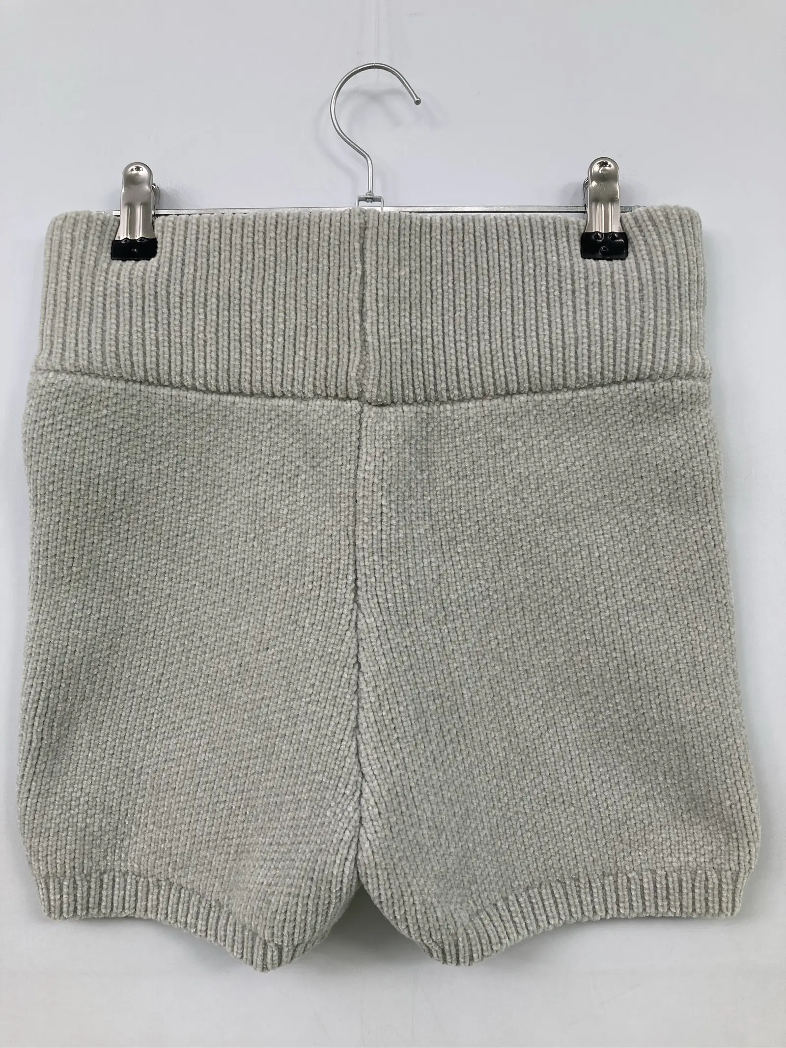 https://r2-worker.digdig.jp/product/01b7008f-a7e8-4f42-943d-16b45e771ac8/f8ce6a94-5c0e-46be-81d3-745d43d5fd80