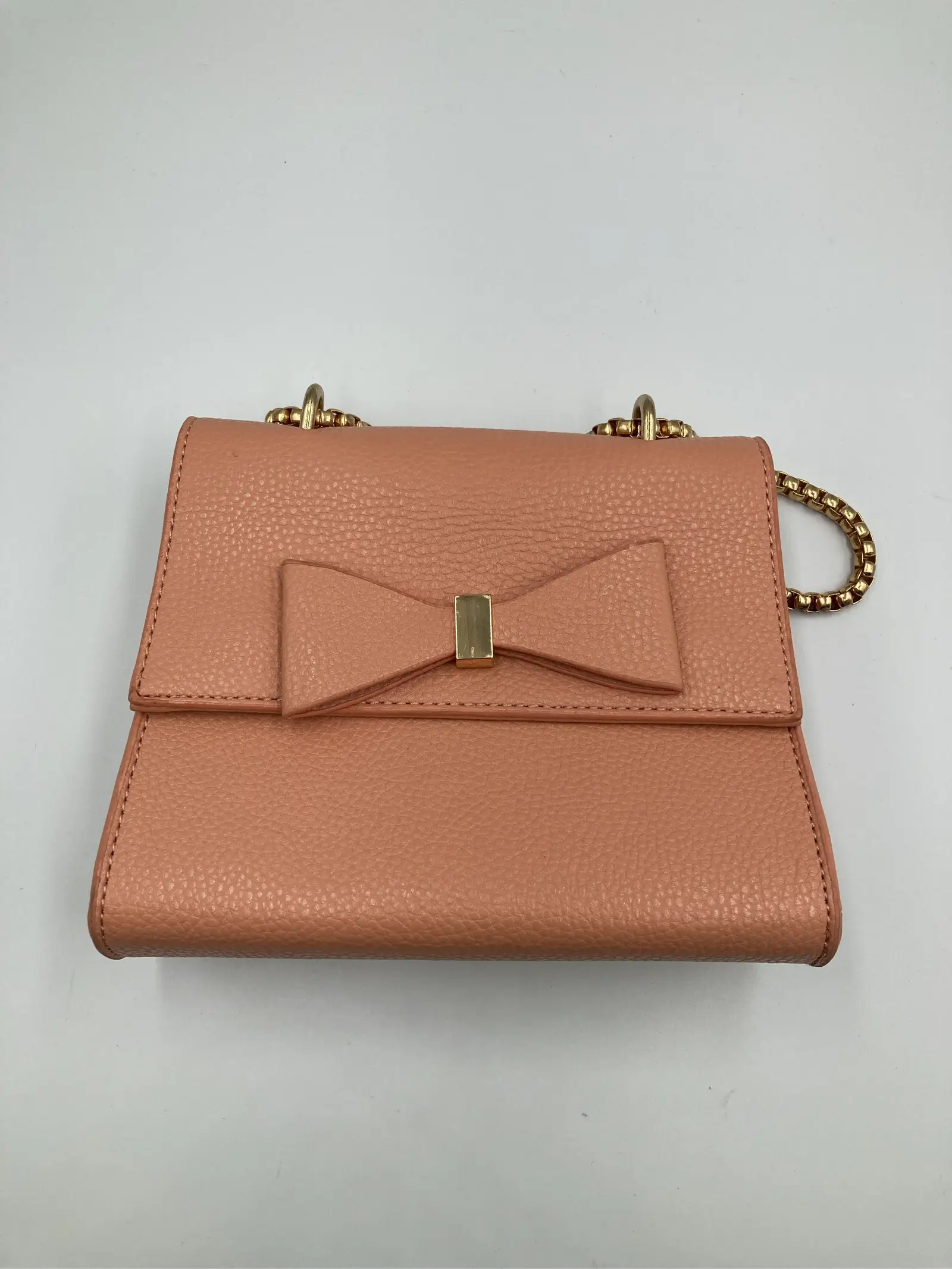https://r2-worker.digdig.jp/product/01b745db-1454-41e2-a34a-9f926bd64c9f/064bc752-fc9a-4597-841a-2a28a078b9a7