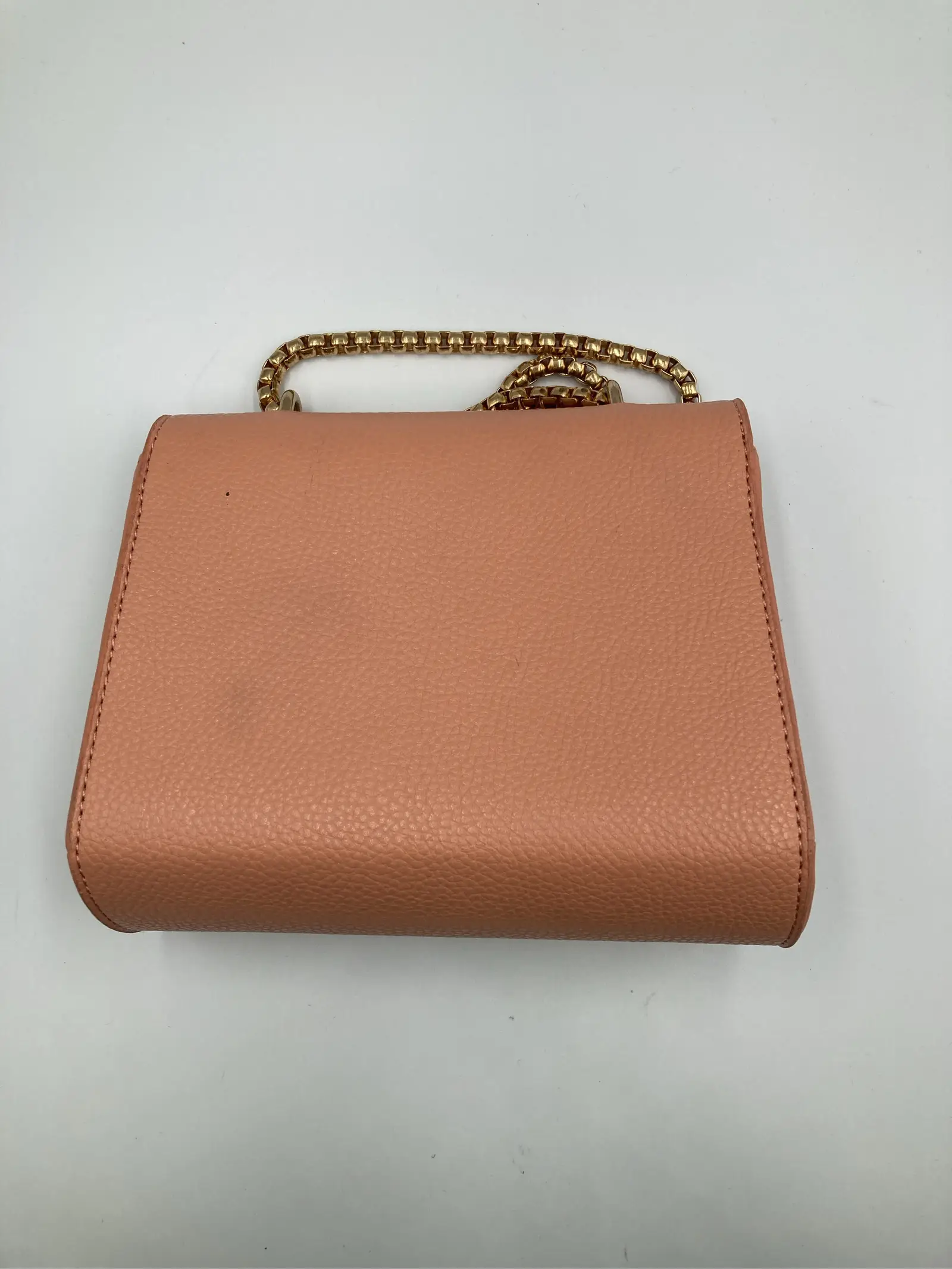 https://r2-worker.digdig.jp/product/01b745db-1454-41e2-a34a-9f926bd64c9f/5a550492-7b3a-4520-bb1a-25e3d3126ebd