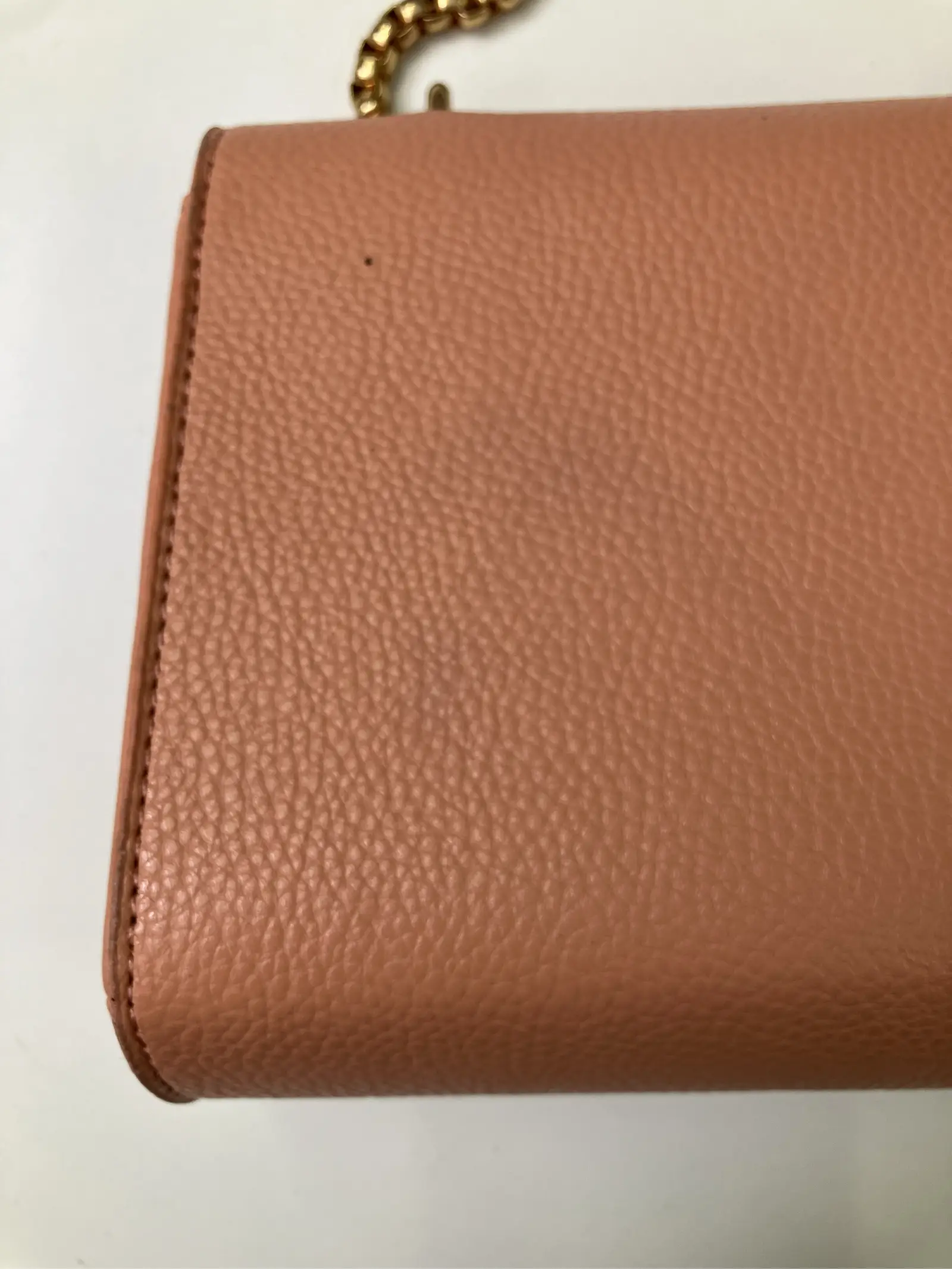 https://r2-worker.digdig.jp/product/01b745db-1454-41e2-a34a-9f926bd64c9f/f01f3497-a732-42d8-97b5-fb5597f8a19d