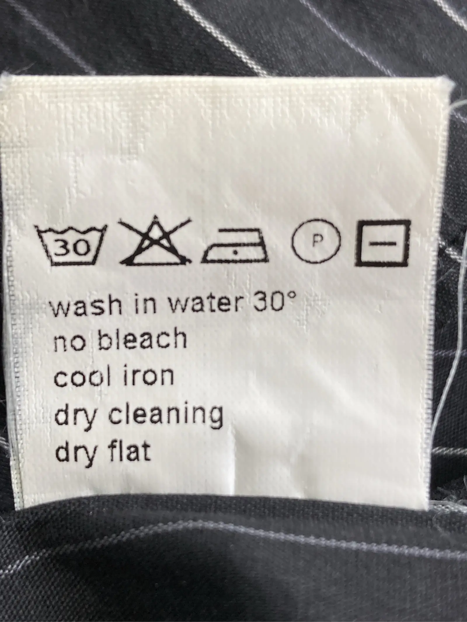 https://r2-worker.digdig.jp/product/01b862f4-4be4-449c-9a3d-f99619a68a57/5004f001-85e6-475c-916b-1382a05ecd51
