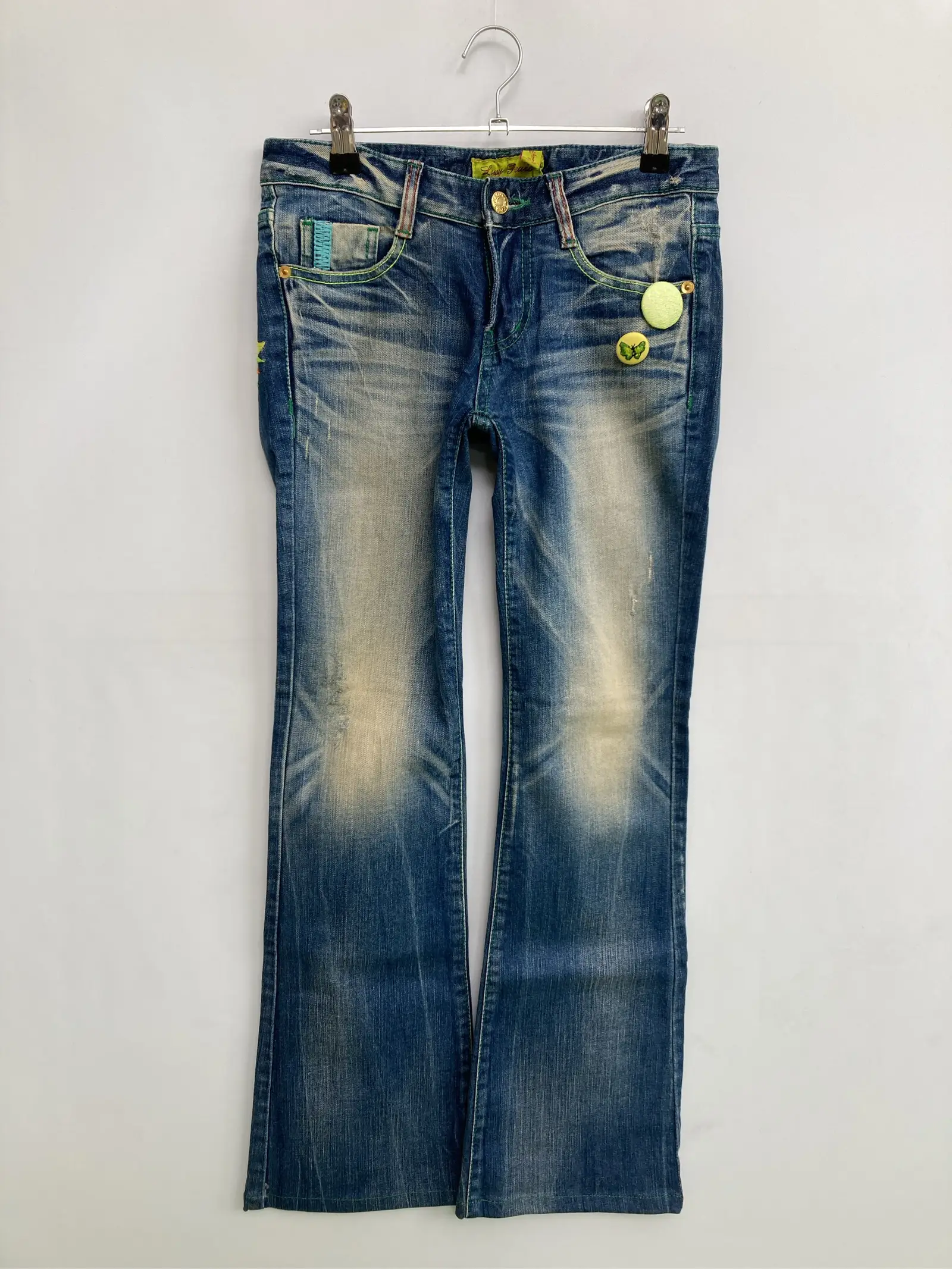 https://r2-worker.digdig.jp/product/01b8bb1d-b4f6-4be0-8d81-1c06de32eb91/cc7b9cdc-a939-4517-8731-97c6fe594a62