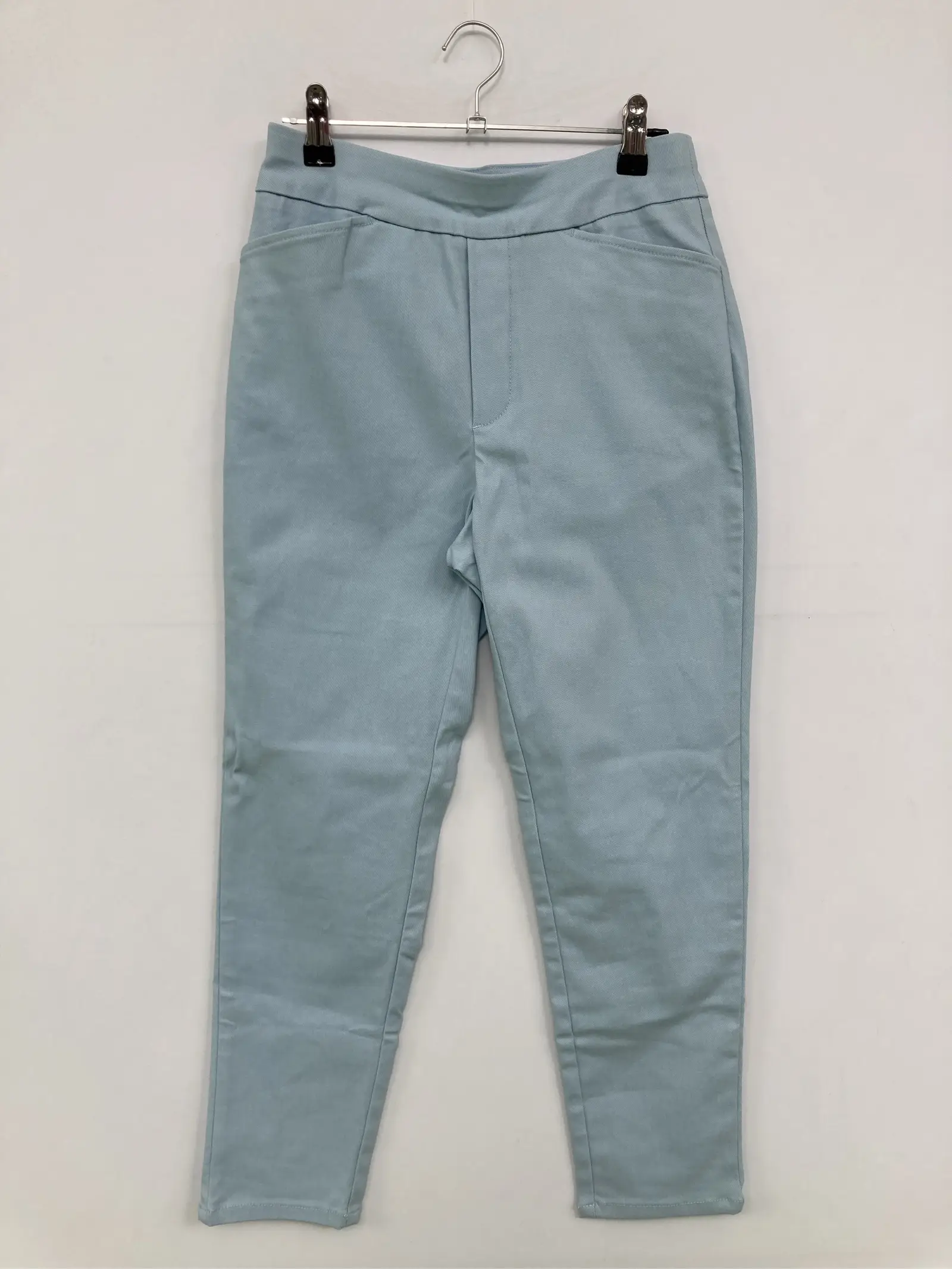 https://r2-worker.digdig.jp/product/01b8fa95-0a89-4fe1-9d02-2f05f5f9ab7f/dc296088-59aa-4b7d-a797-9992fc279a98