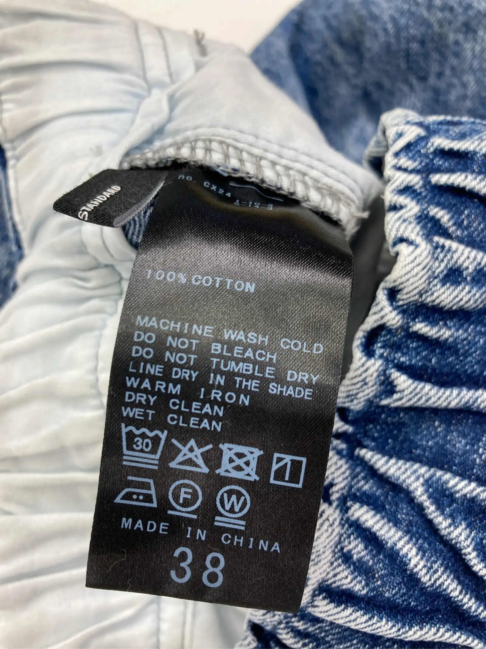https://r2-worker.digdig.jp/product/01ba384b-5100-45b9-b16b-361248f88d31/05a9687d-18ad-4327-b278-41e07a39715e