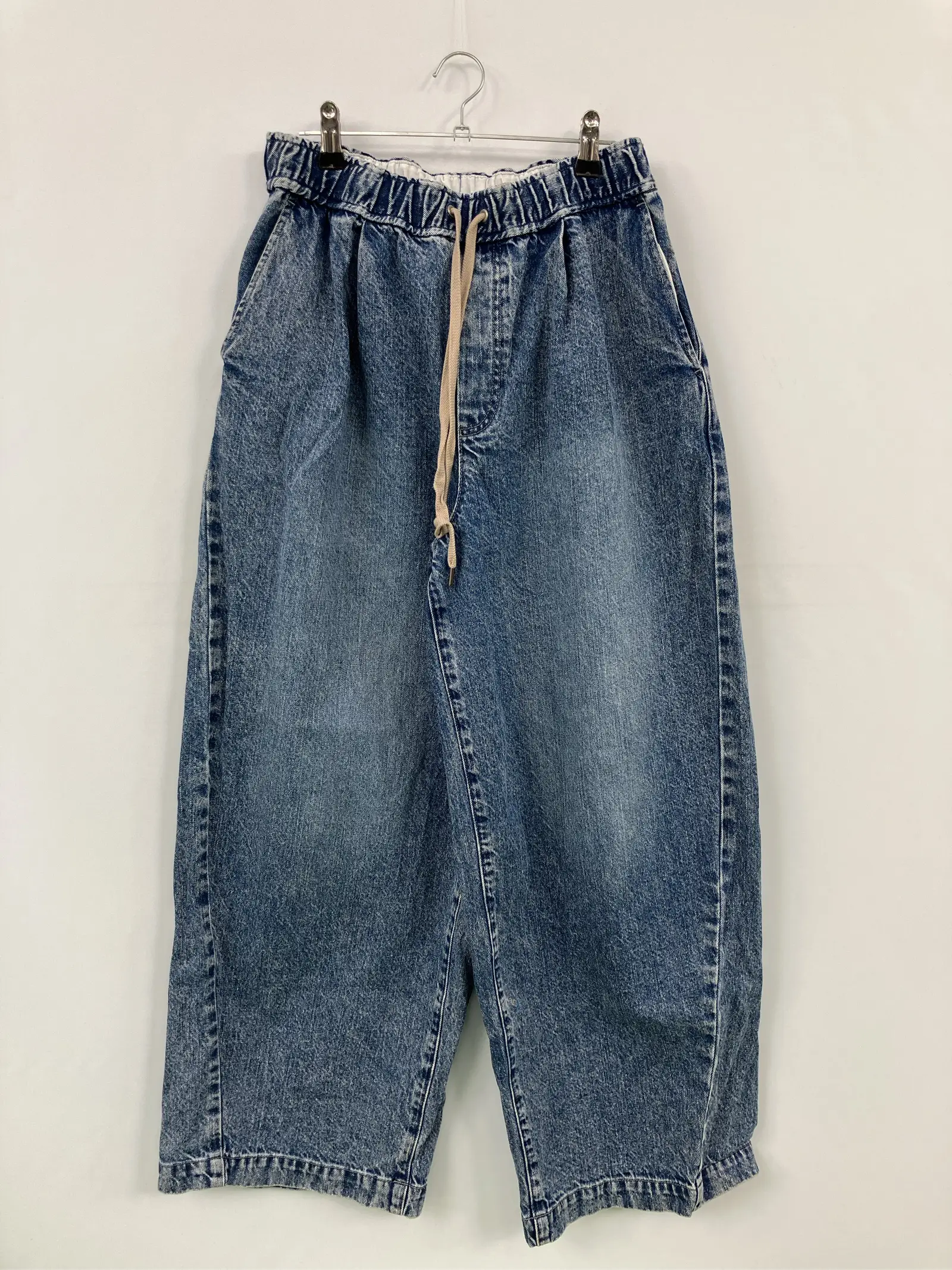 https://r2-worker.digdig.jp/product/01ba384b-5100-45b9-b16b-361248f88d31/0eb1422f-eea6-429d-b7ca-173b22d01c49