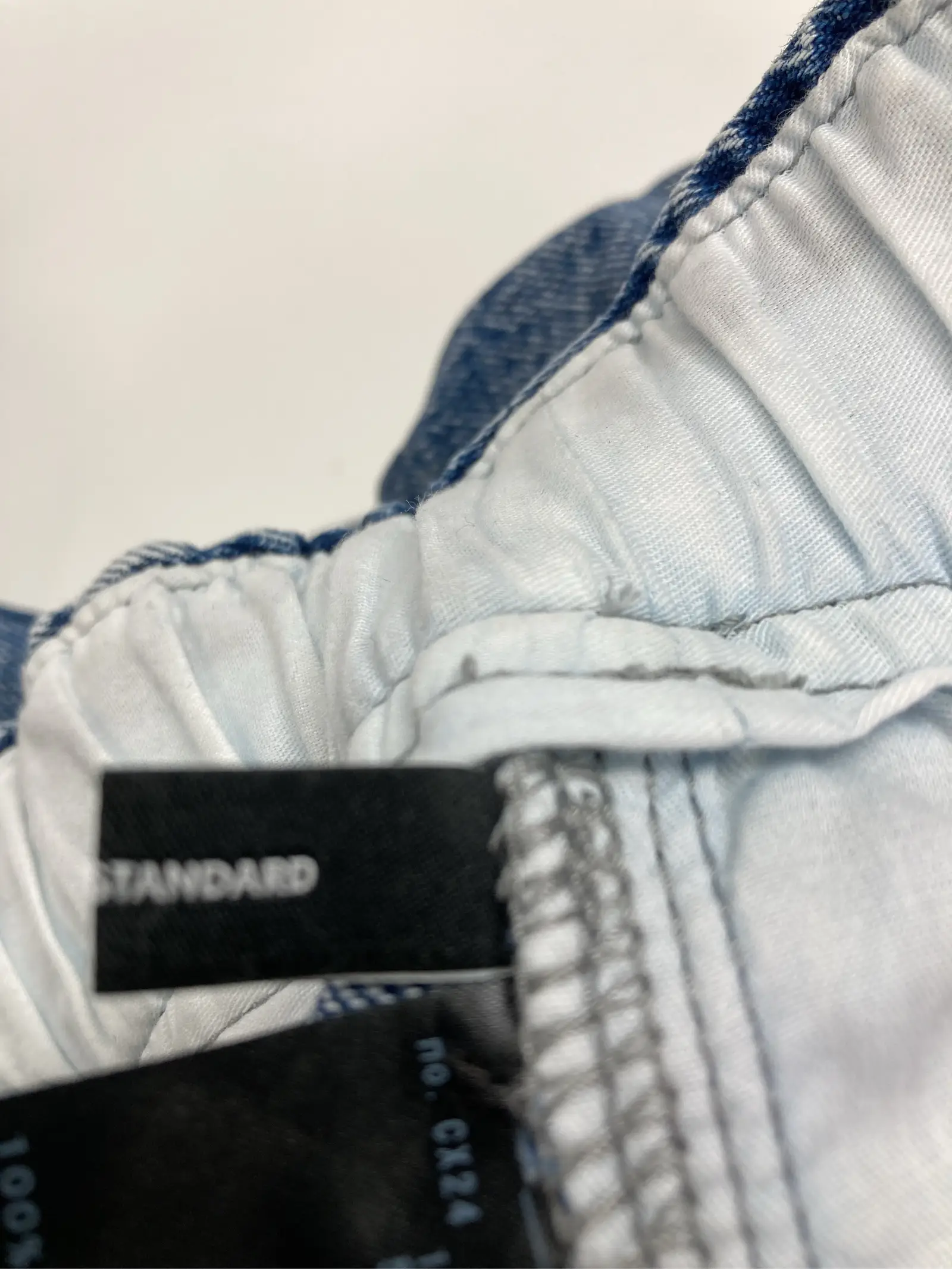 https://r2-worker.digdig.jp/product/01ba384b-5100-45b9-b16b-361248f88d31/662da77e-3bdb-46ef-8daa-17618a10ac92