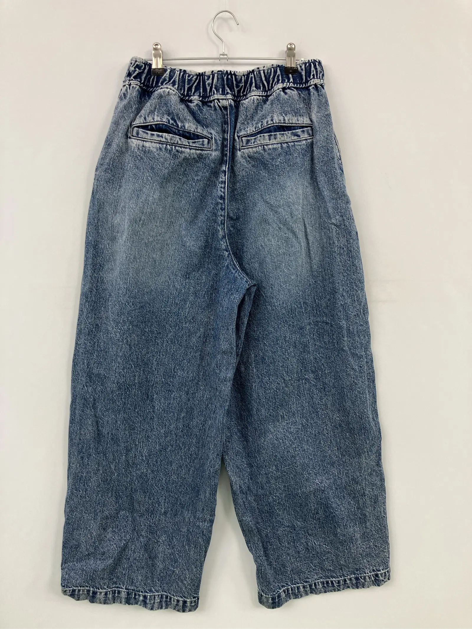 https://r2-worker.digdig.jp/product/01ba384b-5100-45b9-b16b-361248f88d31/6ee31c61-b086-4526-a185-91fbee10e6e7