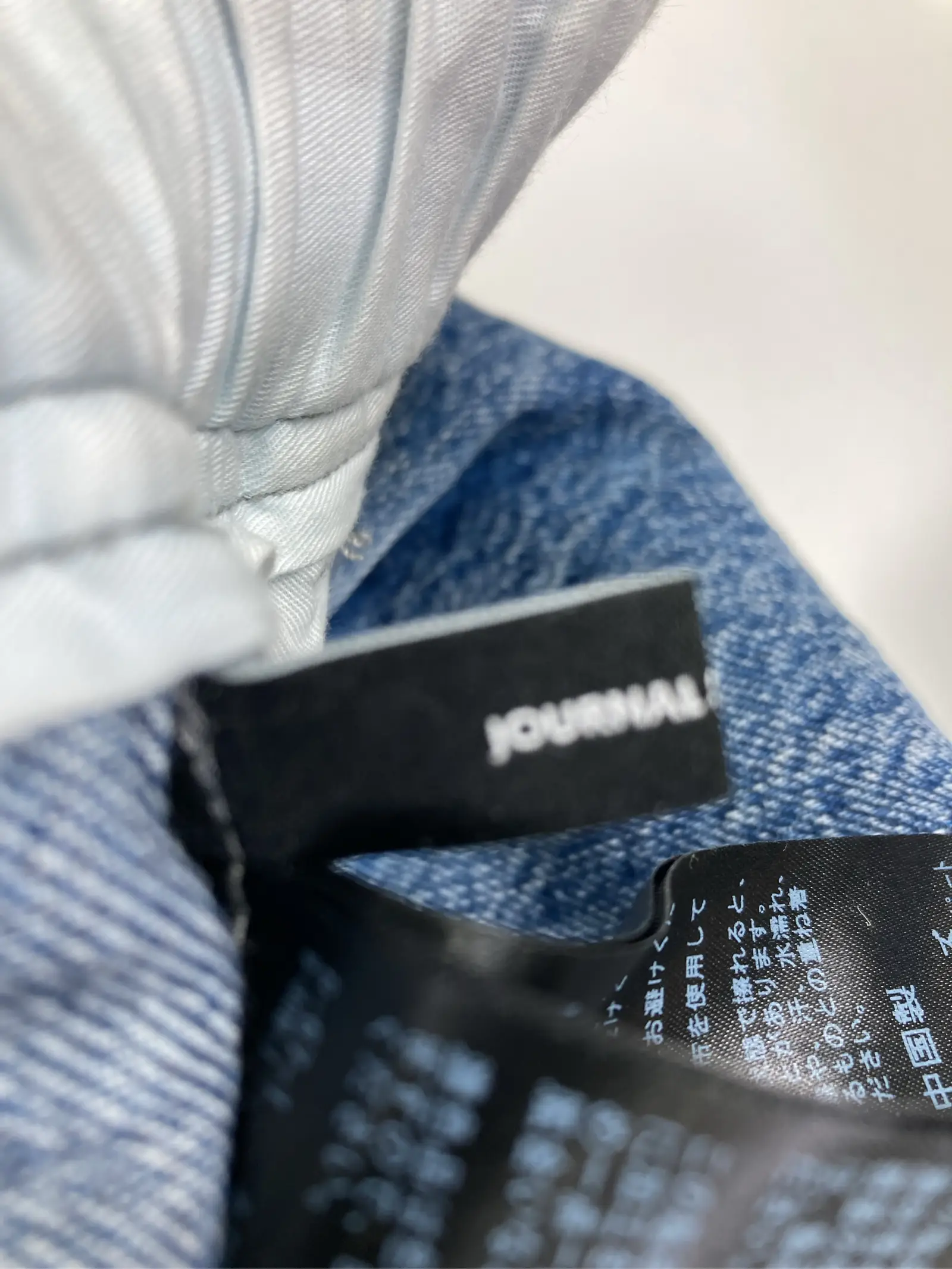 https://r2-worker.digdig.jp/product/01ba384b-5100-45b9-b16b-361248f88d31/b75d432c-7f4f-4342-a2b4-91f0ac453ab8
