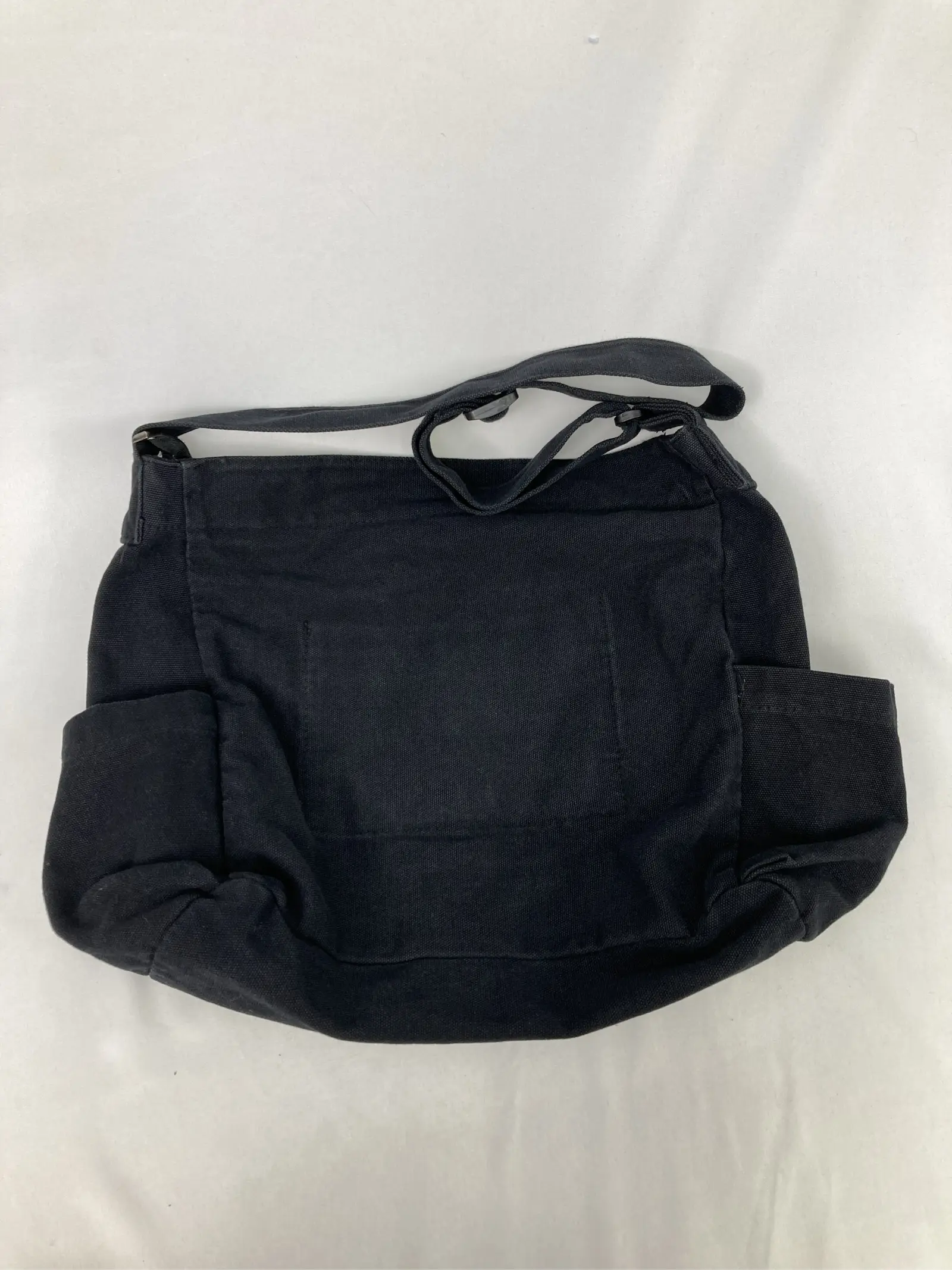 https://r2-worker.digdig.jp/product/01ba8719-40ff-4a9b-8bf0-12714ee7b083/2870d105-8610-46f2-adc8-d84313678f44