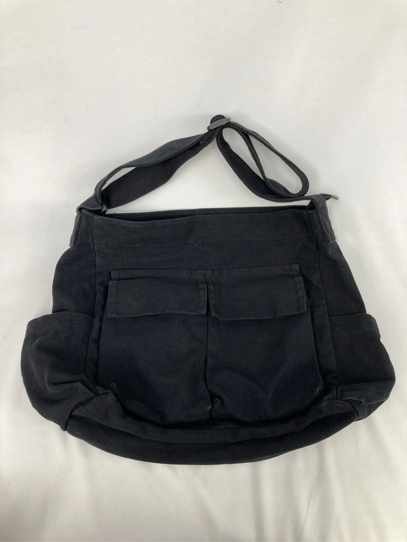 https://r2-worker.digdig.jp/product/01ba8719-40ff-4a9b-8bf0-12714ee7b083/92c18a21-d591-43cc-a291-e5f5b6209d0a