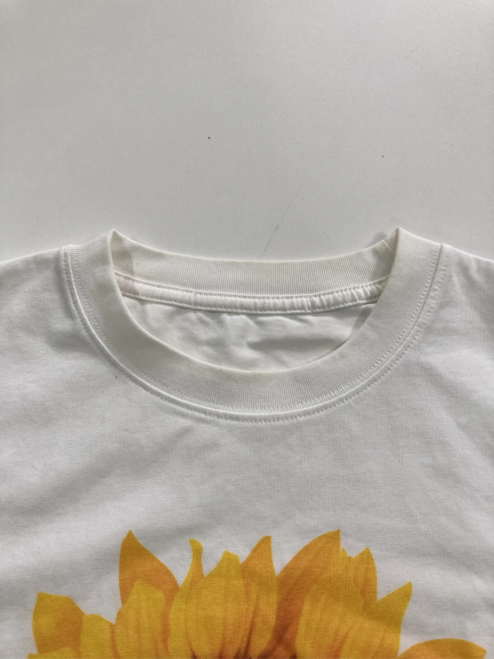 https://r2-worker.digdig.jp/product/01bbc975-e2bd-4ef4-b99d-35a766fd4a37/c3fe3fb2-665e-4b80-b958-dd4e4552a048