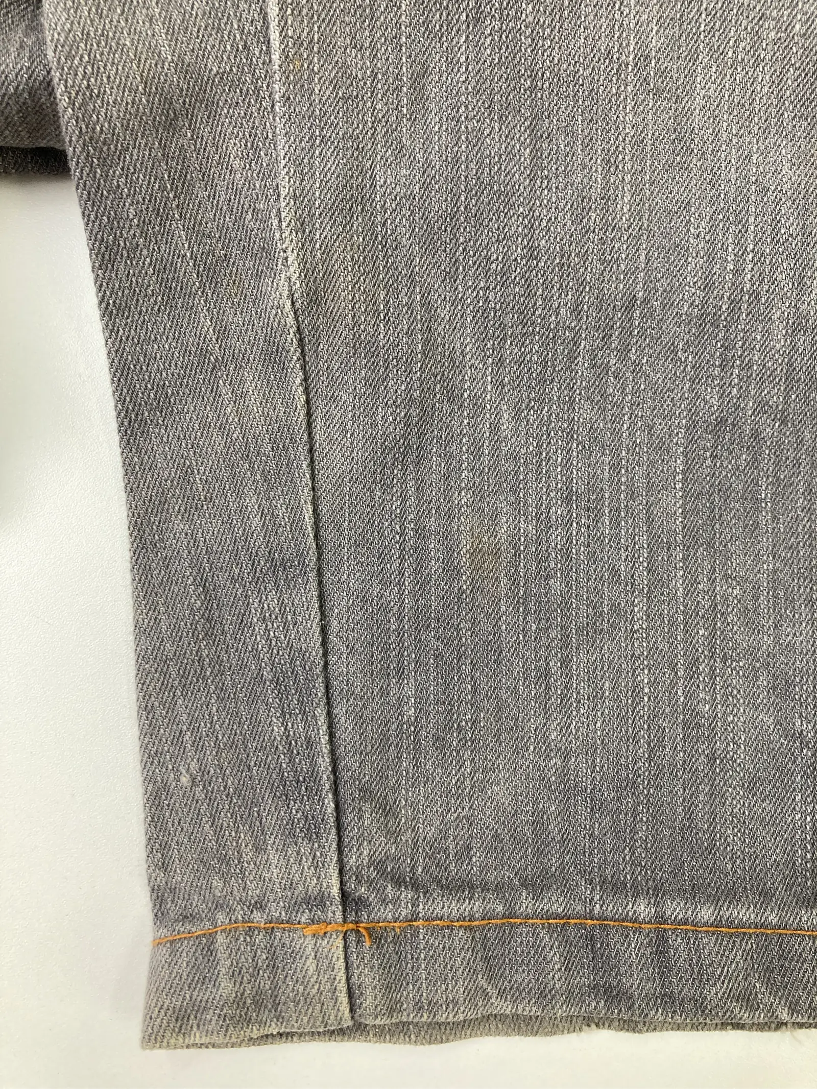 https://r2-worker.digdig.jp/product/01bec51e-fb31-474d-a9e4-6eeaa7686359/28668f06-d5d2-48a6-8c5a-951326b94460