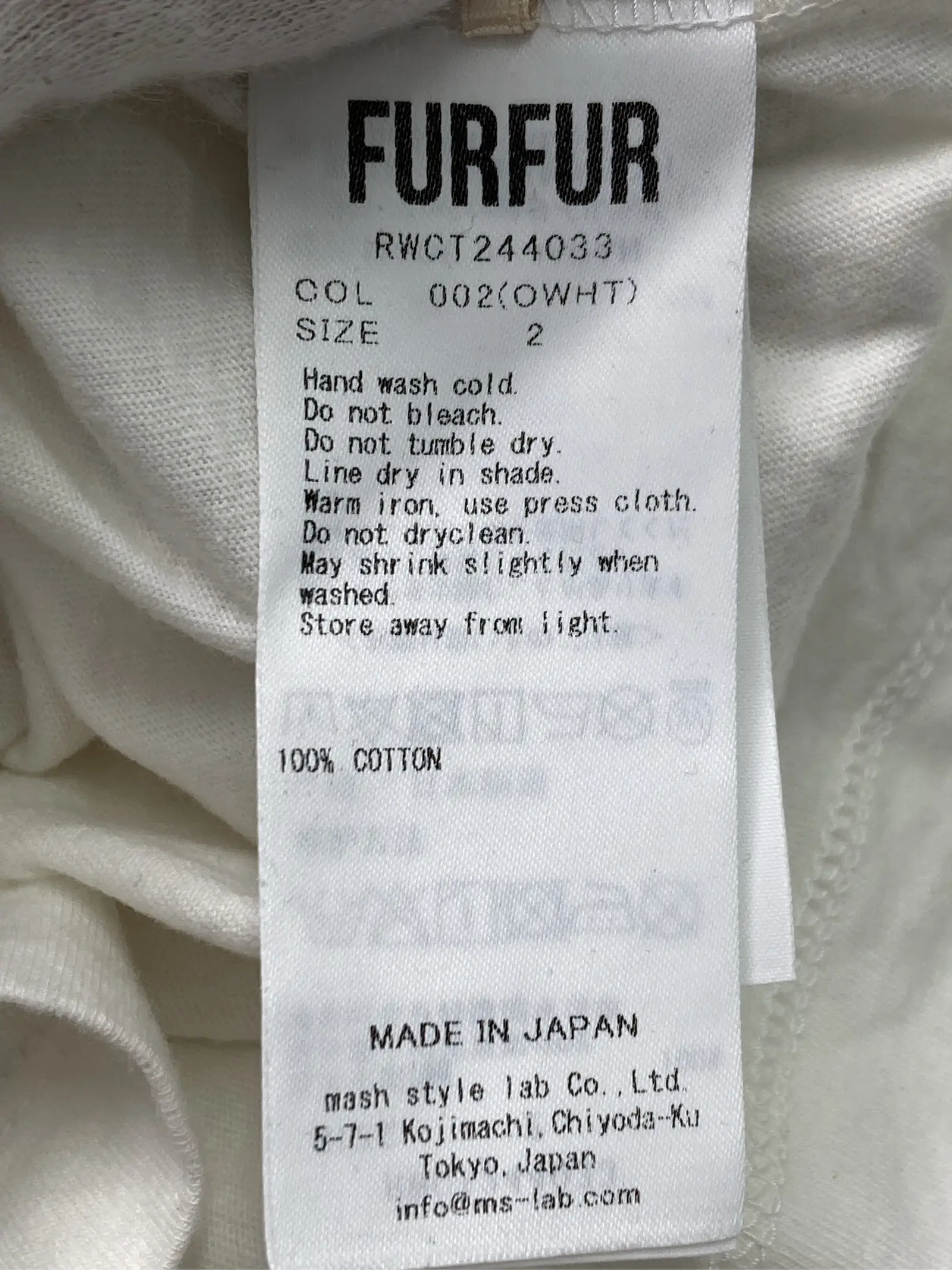 https://r2-worker.digdig.jp/product/01bf0a65-d98c-470e-a16d-d6d1ba010bcb/71981937-fe68-49d5-a936-6337b5a7cd54
