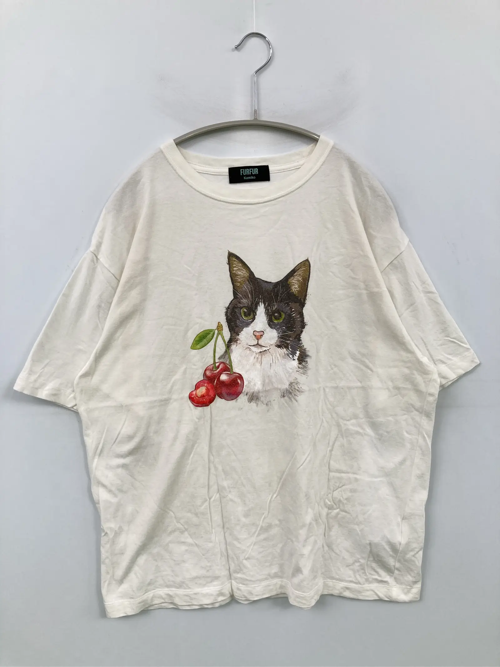 https://r2-worker.digdig.jp/product/01bf0a65-d98c-470e-a16d-d6d1ba010bcb/fb648a84-a6e7-4737-8b71-5988eda71924