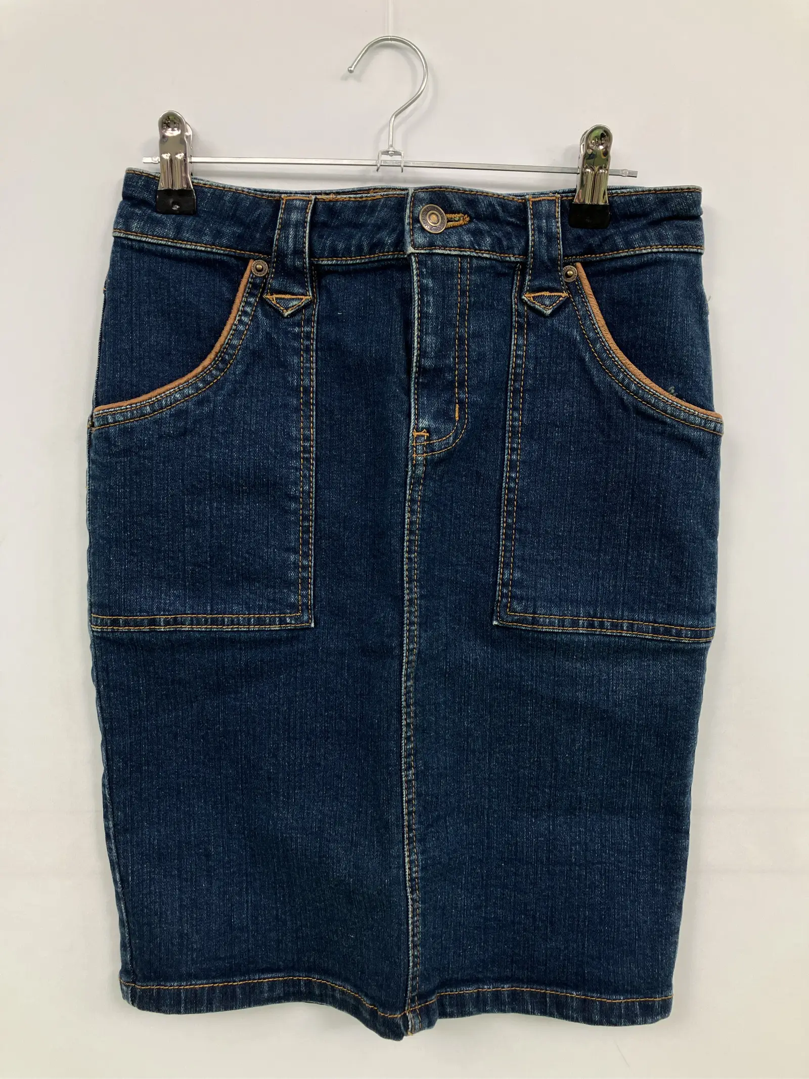 https://r2-worker.digdig.jp/product/01bf2de2-9f92-4e46-900d-28b87d4aef5f/7927376e-3ff3-49a9-8ec7-f95b7c137223