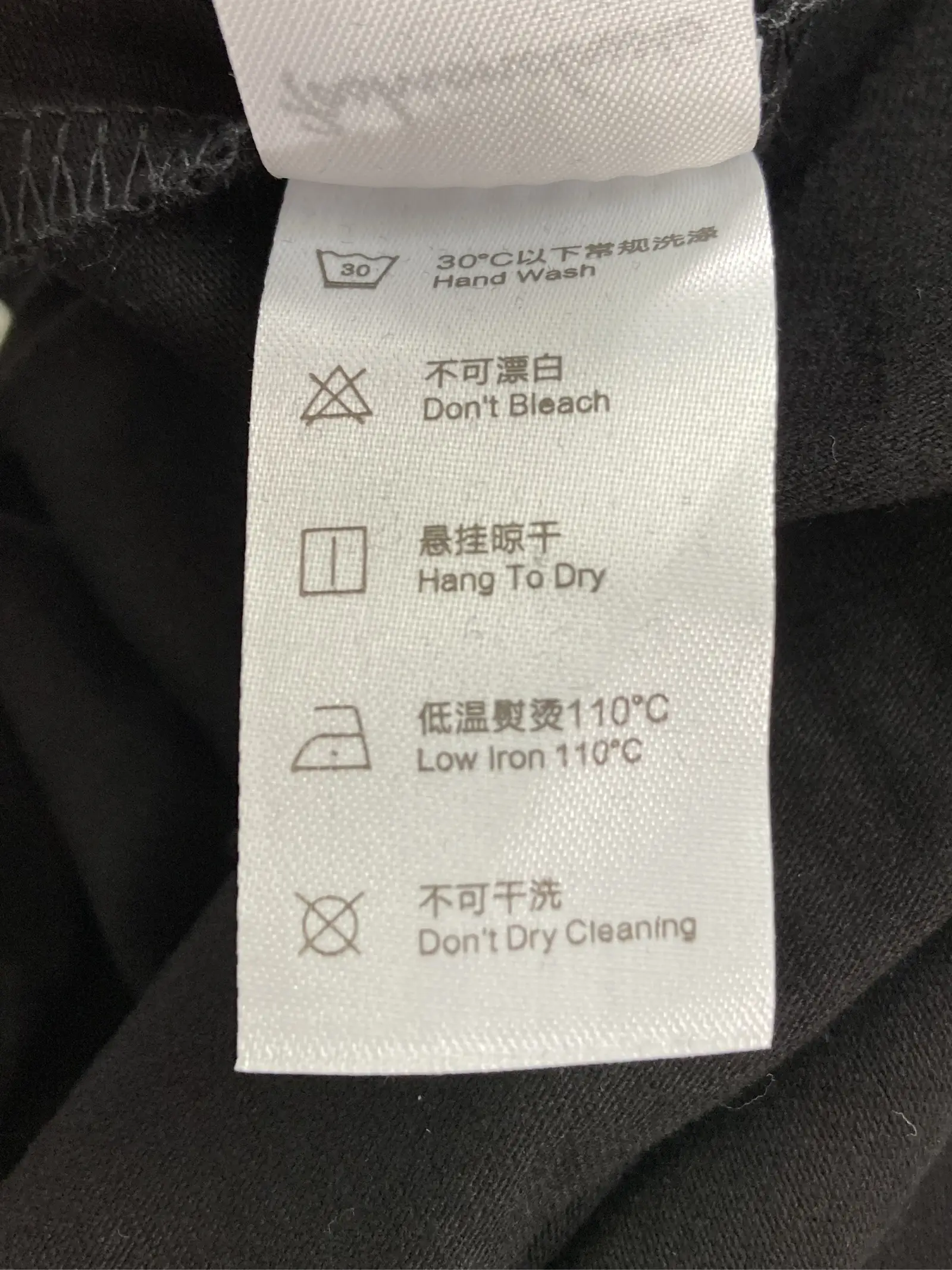 https://r2-worker.digdig.jp/product/01c06832-df2a-4012-ba05-183e5108e623/136e7664-90e8-4426-ac1a-cfb62e1c11ef