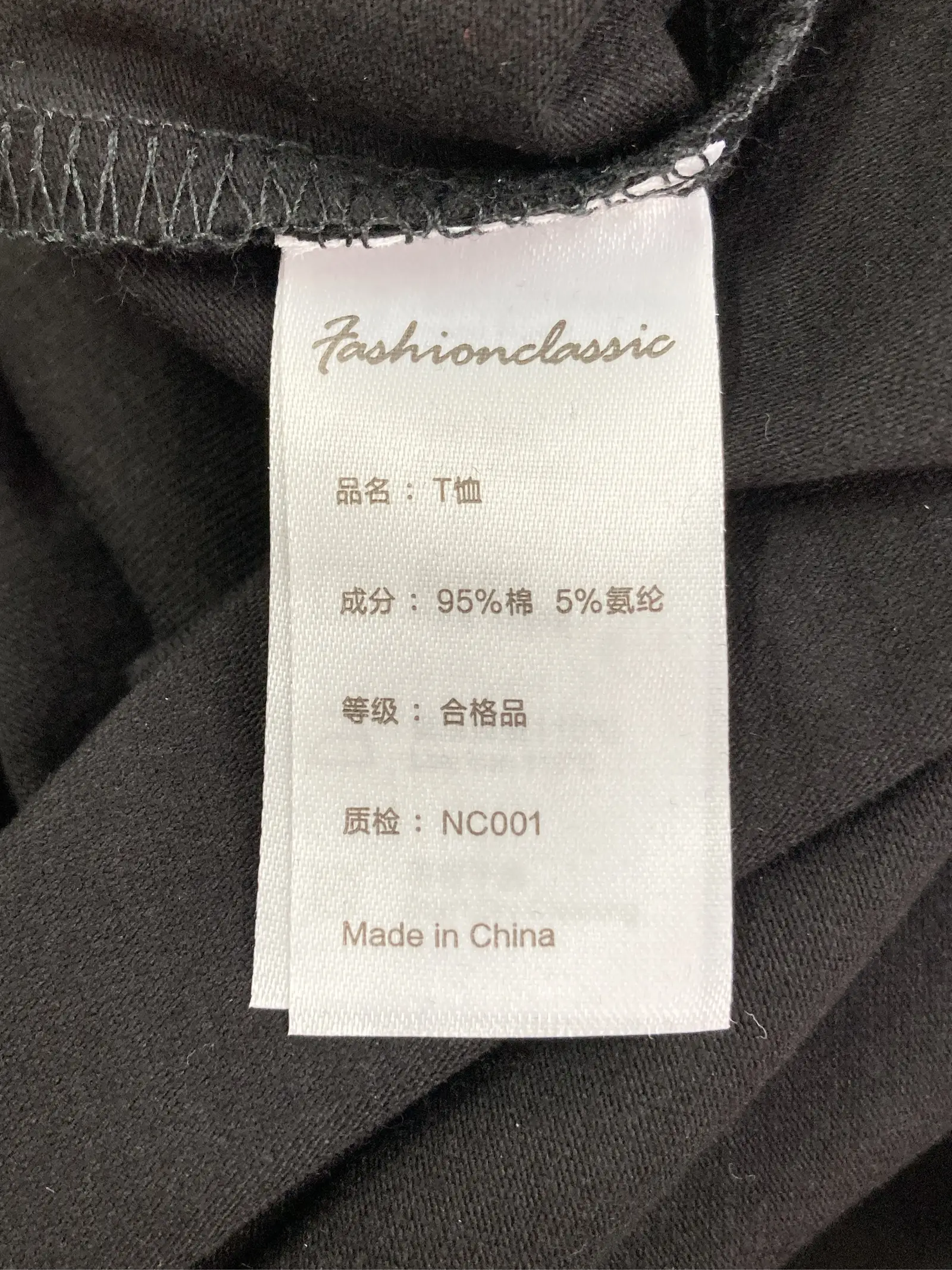 https://r2-worker.digdig.jp/product/01c06832-df2a-4012-ba05-183e5108e623/695e943b-542a-4add-8427-4365c7de4e48