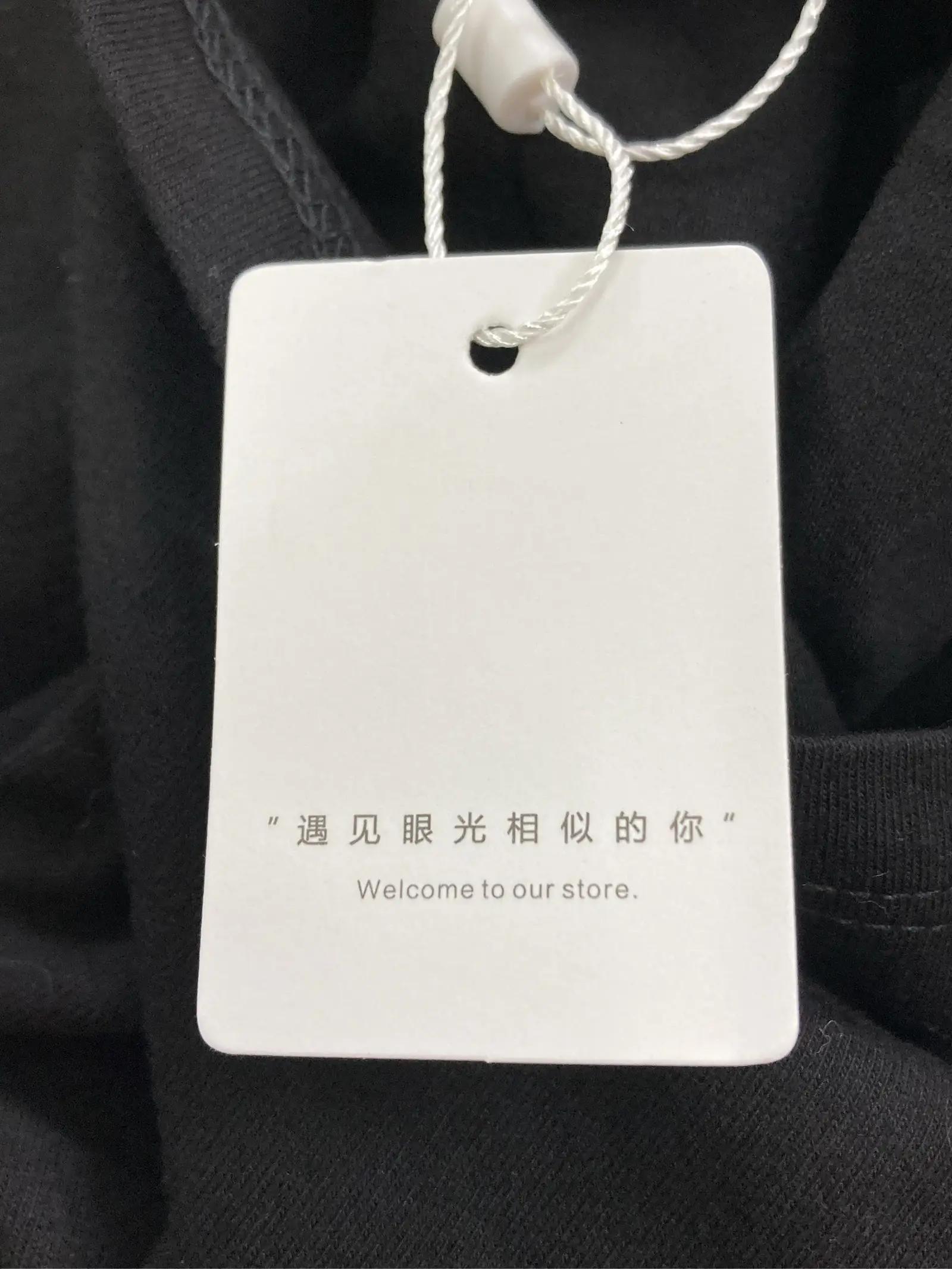 https://r2-worker.digdig.jp/product/01c06832-df2a-4012-ba05-183e5108e623/dcd8557b-714f-45db-803d-8ec830959732