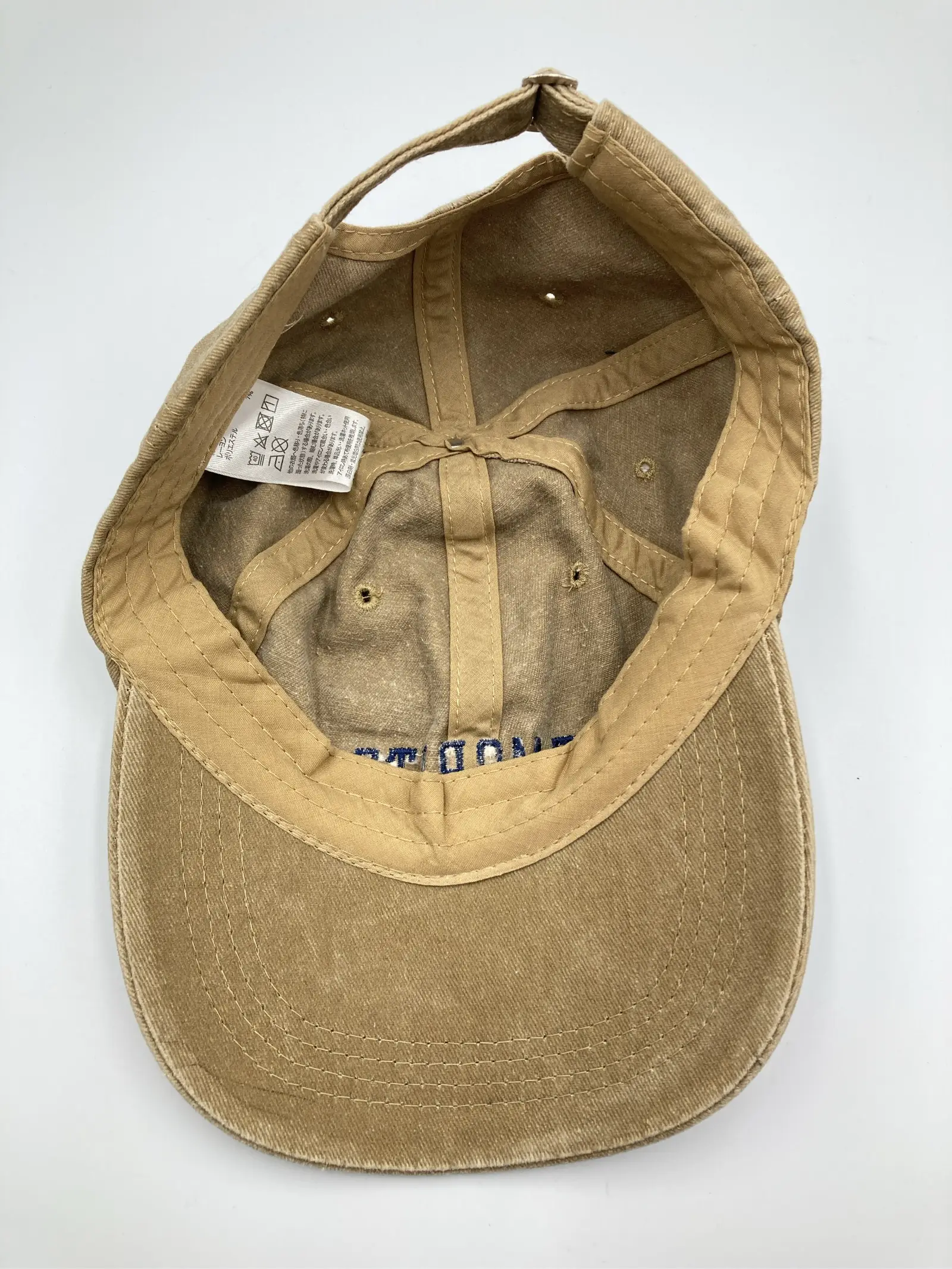 https://r2-worker.digdig.jp/product/01c1408a-52d4-409b-89d0-1f0da40a5554/0310beb1-b6bc-4944-80e0-f238bacf186f