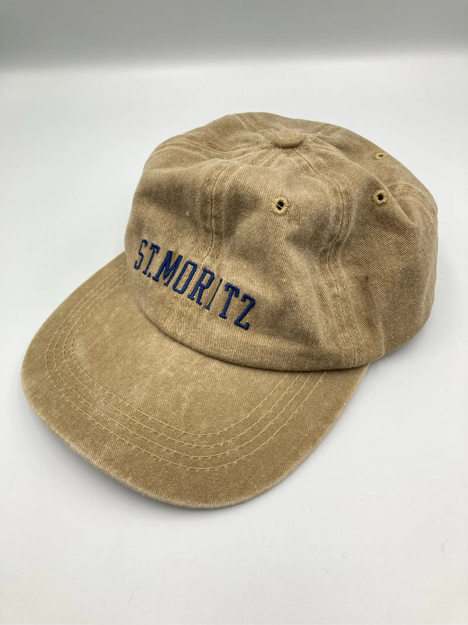 https://r2-worker.digdig.jp/product/01c1408a-52d4-409b-89d0-1f0da40a5554/93f92cb5-0be6-4435-b0ec-a5a9ab59ed5a