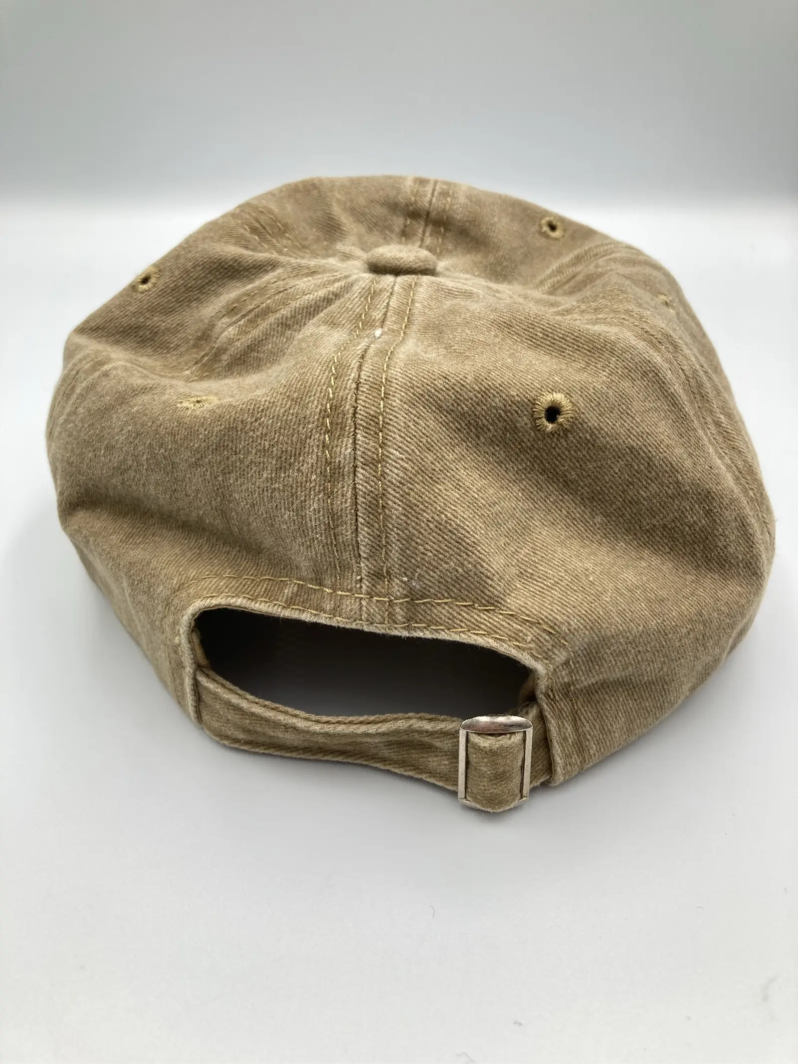 https://r2-worker.digdig.jp/product/01c1408a-52d4-409b-89d0-1f0da40a5554/95686057-154e-46a9-8005-f9d11fff3439