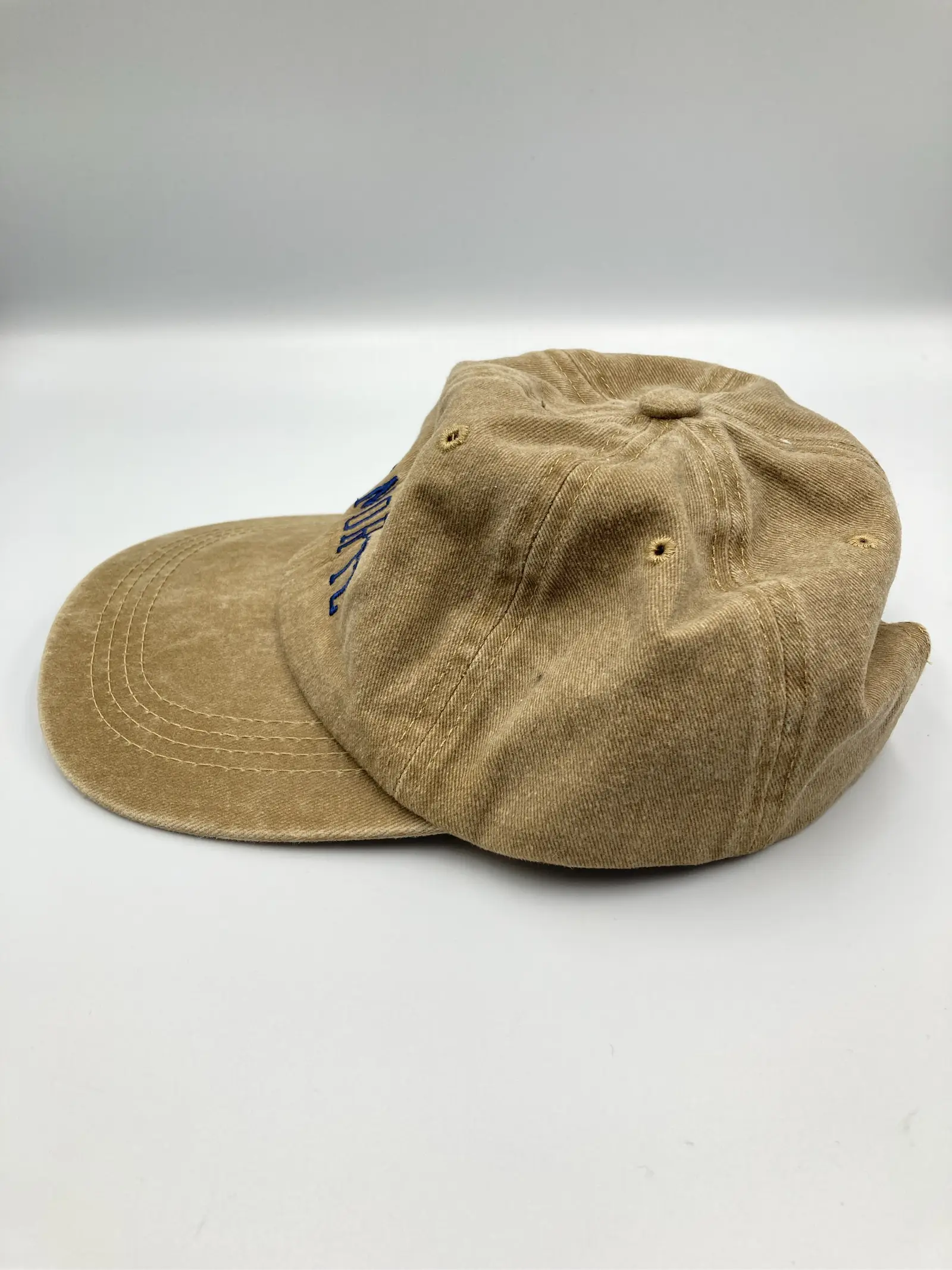 https://r2-worker.digdig.jp/product/01c1408a-52d4-409b-89d0-1f0da40a5554/cd4fe3d6-0ce3-4b0e-95b7-cabfe18bdb29