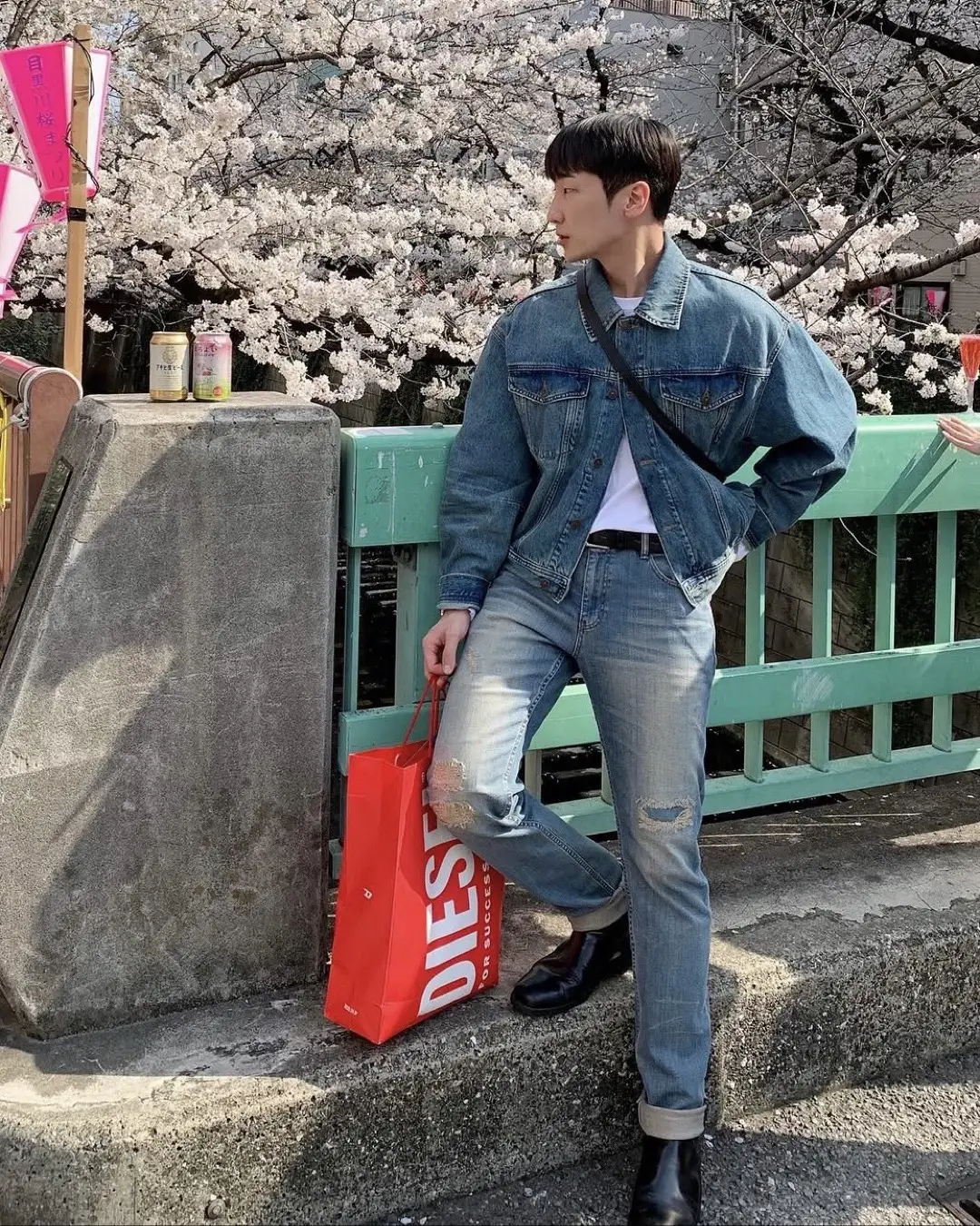 https://r2-worker.digdig.jp/product/01c2cdb1-2874-4f6f-af19-8617afa38b9b/23d56897-a5e4-4be8-9774-8a4ecebe4baf