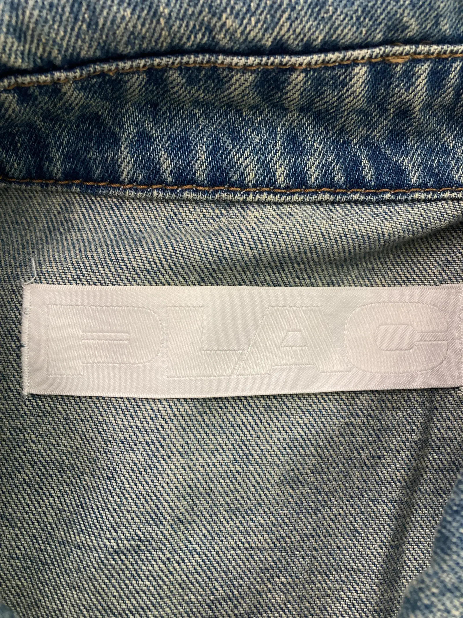 https://r2-worker.digdig.jp/product/01c2cdb1-2874-4f6f-af19-8617afa38b9b/ee12a7c7-ecc3-43ce-bcbc-c92355fbd9d6