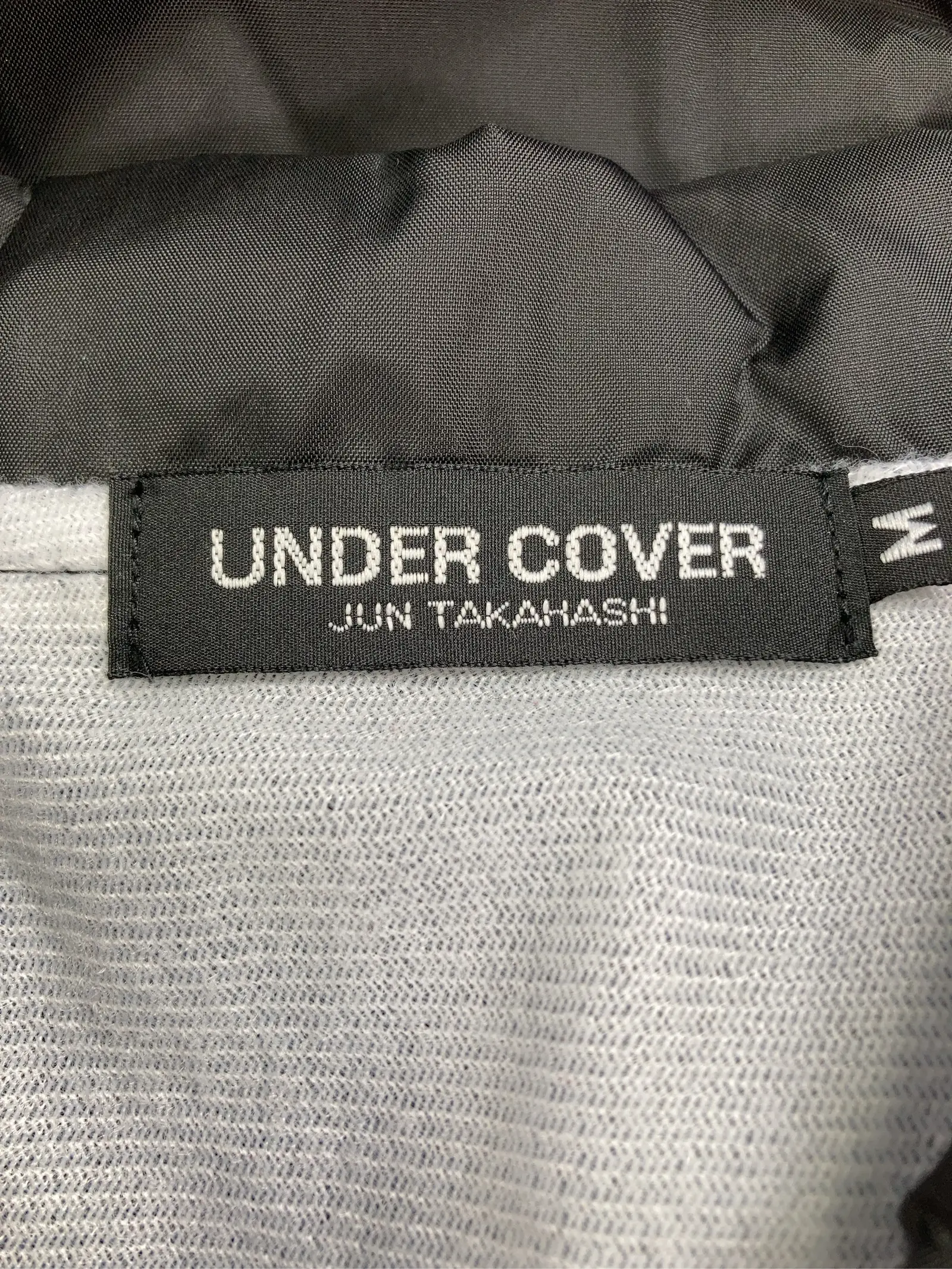 https://r2-worker.digdig.jp/product/01c34480-f637-425b-972d-8be34efe8eee/2e5bbe3b-156b-44ae-8082-7d442c84abe5