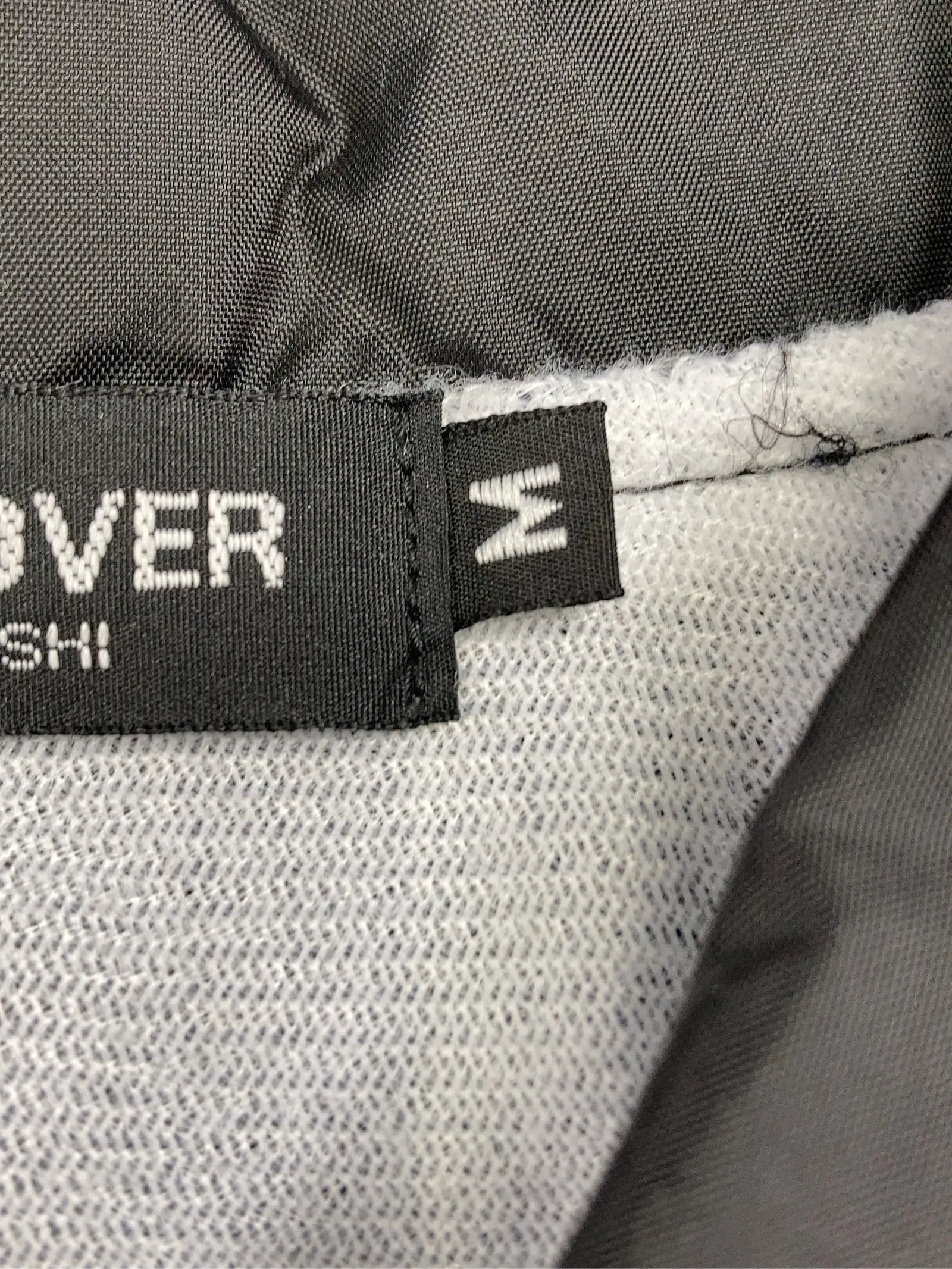 https://r2-worker.digdig.jp/product/01c34480-f637-425b-972d-8be34efe8eee/81df7912-8ceb-45c4-a408-389ef70686e9