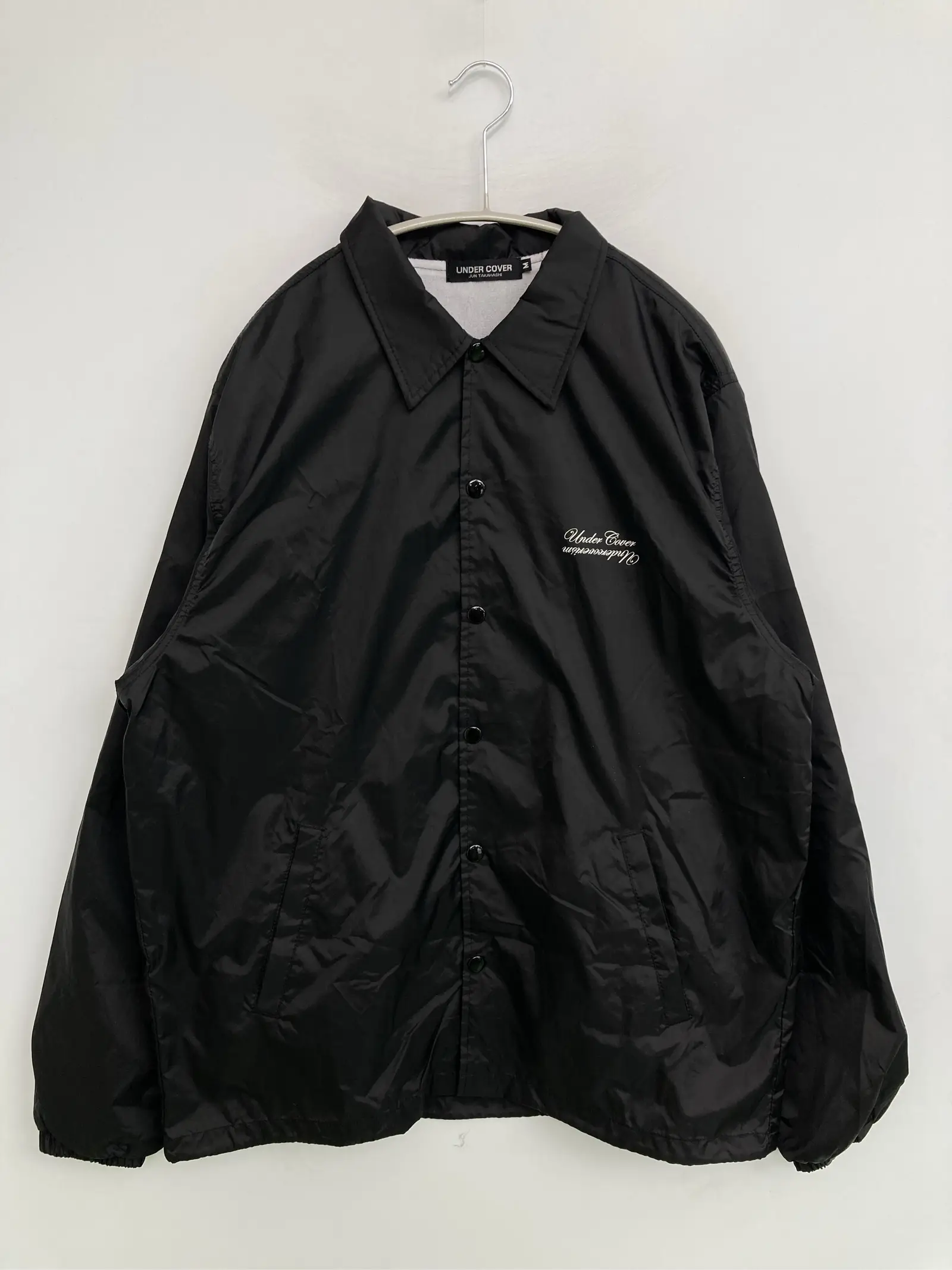 https://r2-worker.digdig.jp/product/01c34480-f637-425b-972d-8be34efe8eee/9f273d1f-9ca9-4b88-ace1-3b8ea5c12348