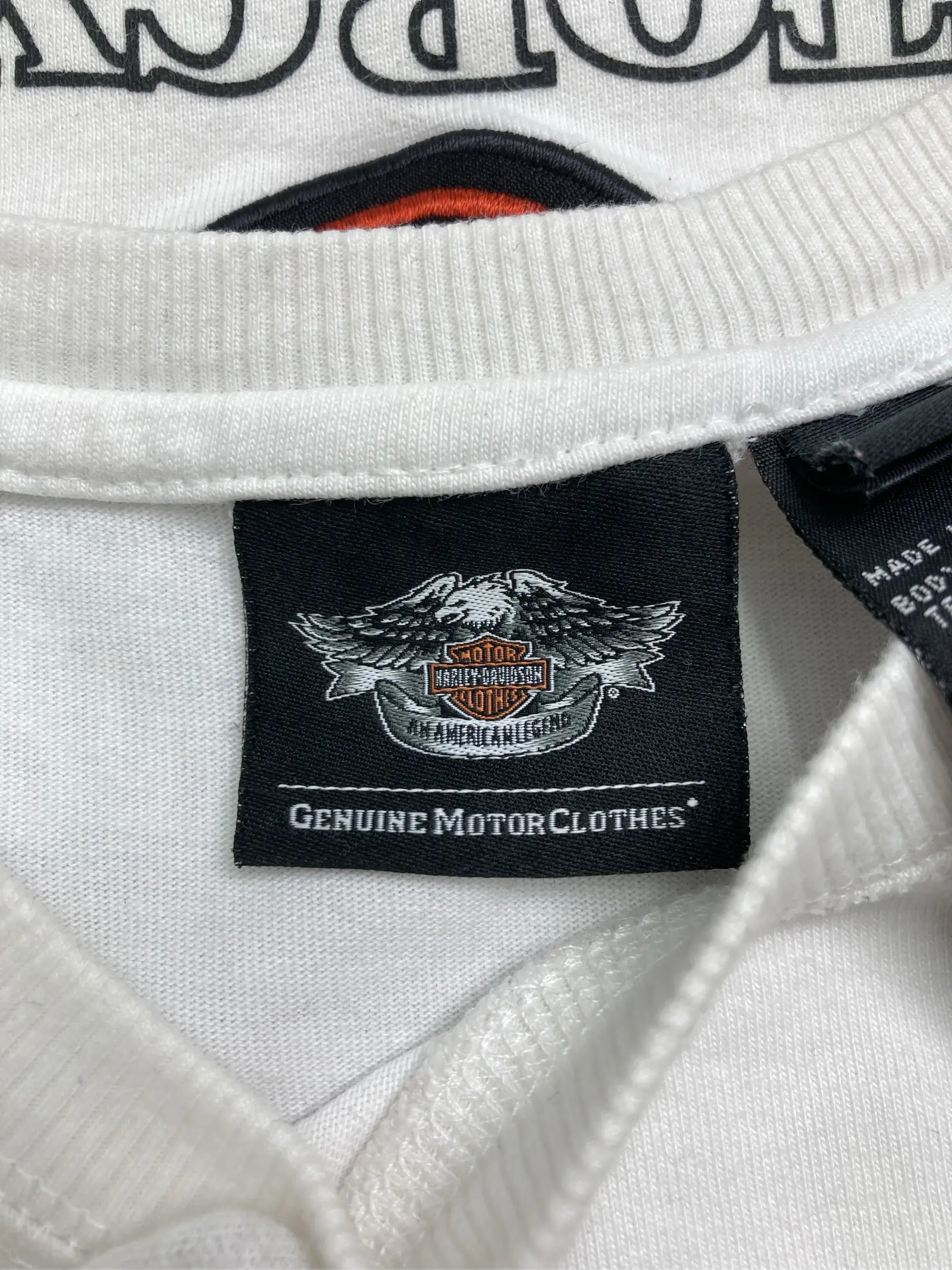 https://r2-worker.digdig.jp/product/01c4977f-9809-49b8-92aa-b474e97bd62f/bf1cc45c-b9f7-4421-8598-fa7d23ee5d4f
