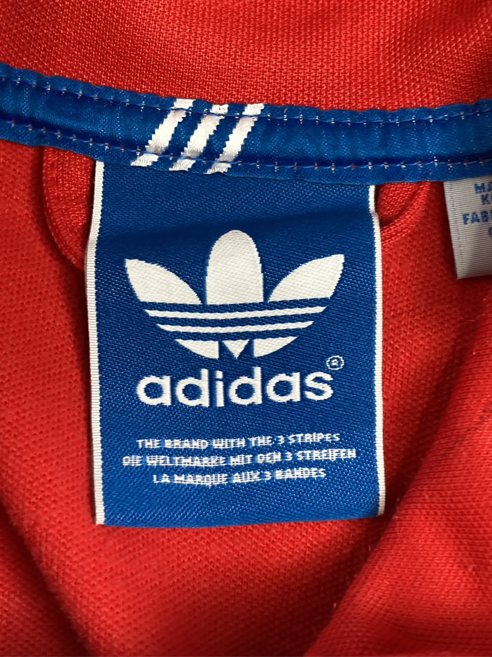 https://r2-worker.digdig.jp/product/01c49941-db2f-4ff0-91bc-893bad03e72d/b5f28cb5-c538-442e-846a-a8100275e394