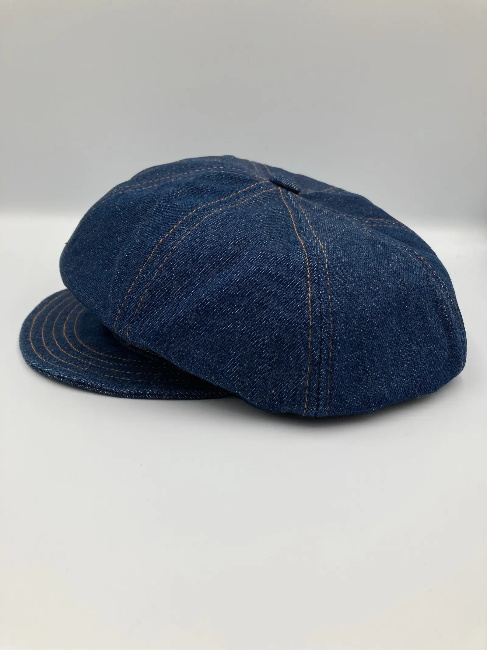 https://r2-worker.digdig.jp/product/01c50afe-d256-415f-87a7-50ea17efa4a1/aa143ea8-e051-409d-ad5d-ba975e7bb5af