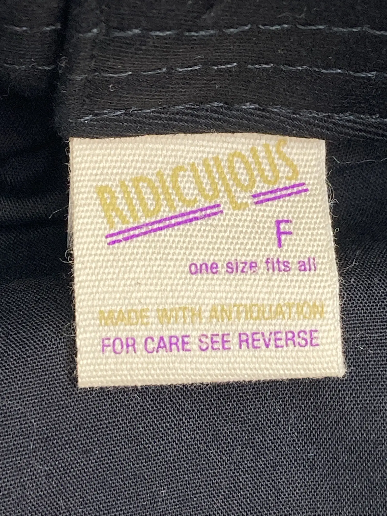 https://r2-worker.digdig.jp/product/01c50afe-d256-415f-87a7-50ea17efa4a1/b24c0668-b044-4703-bb46-e01ab1150fc0