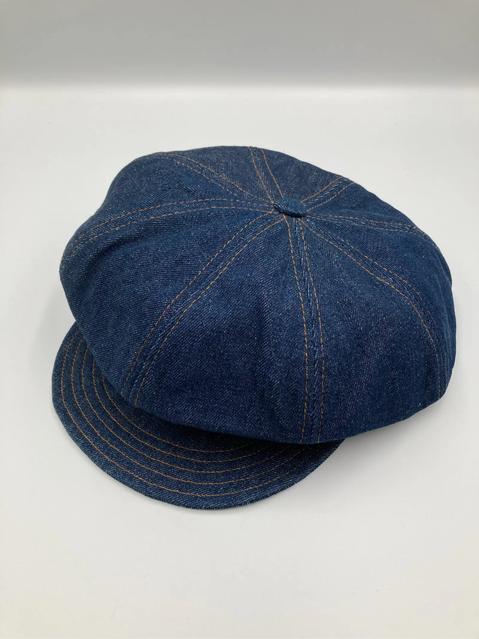 https://r2-worker.digdig.jp/product/01c50afe-d256-415f-87a7-50ea17efa4a1/c304ea4f-18c6-49bf-b3a2-d5b8b9429e6a